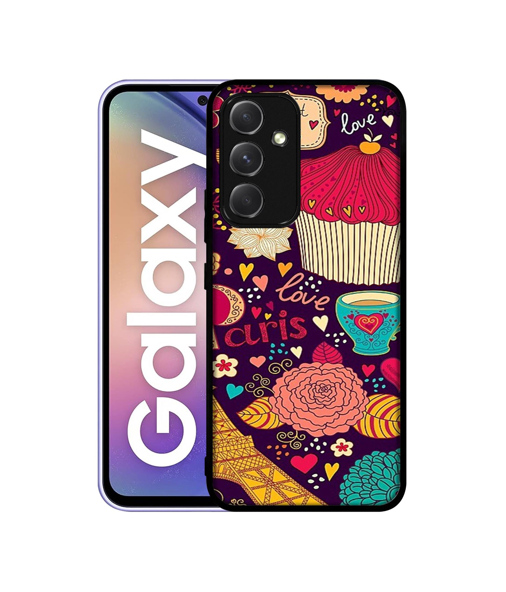 Samsung Galaxy A54 5G