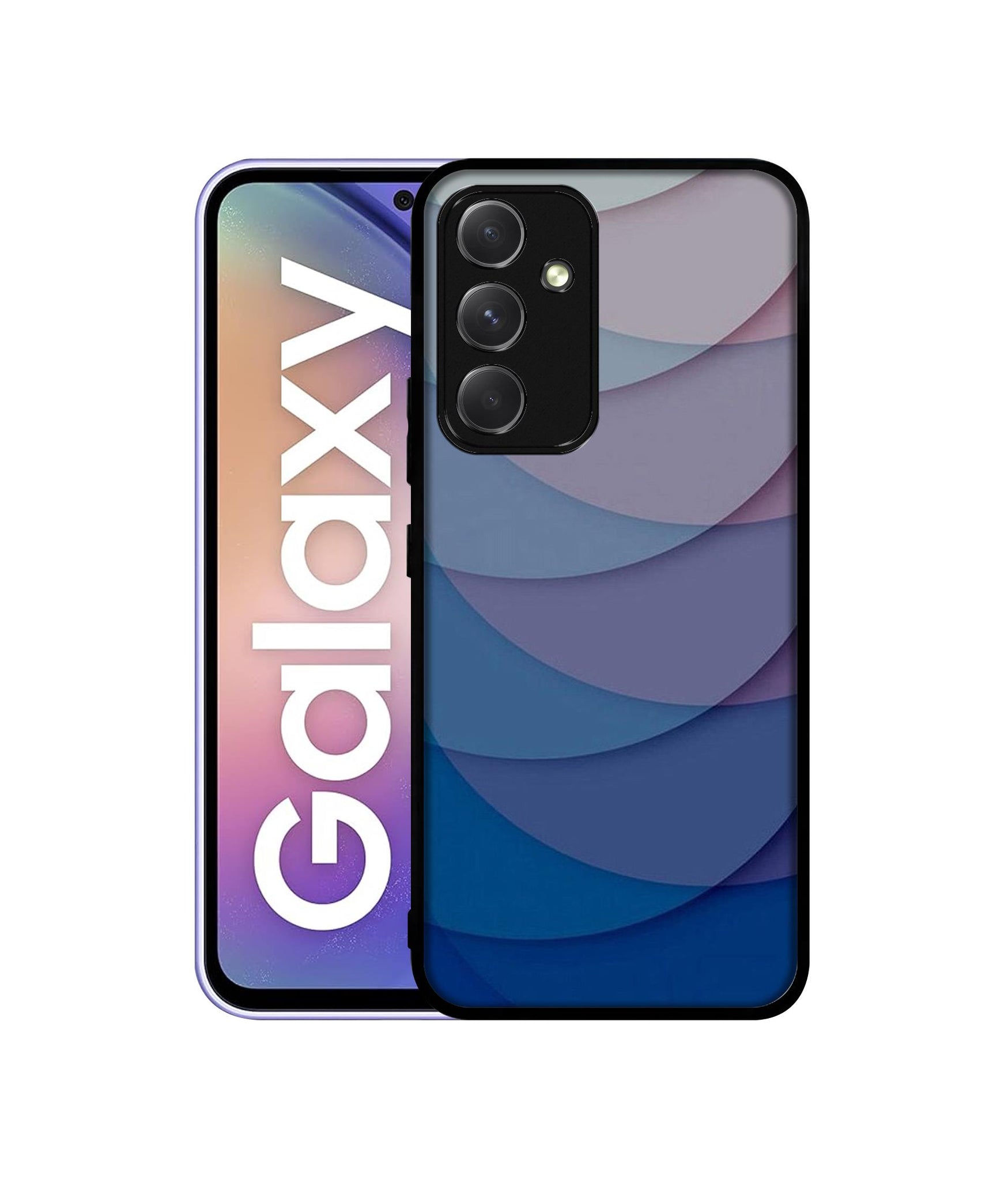 Samsung Galaxy A54 5G