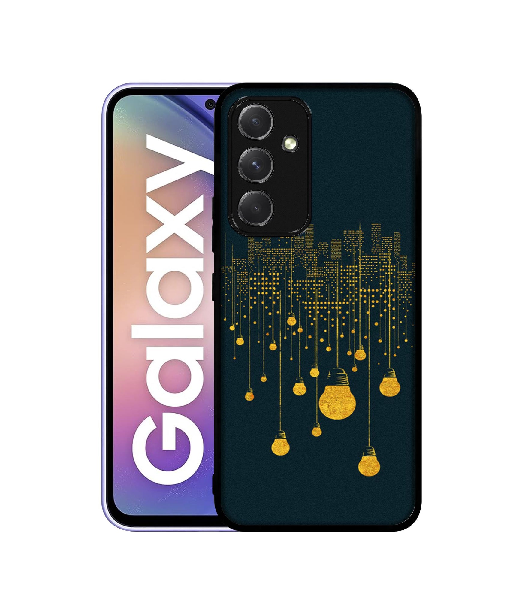 Samsung Galaxy A54 5G