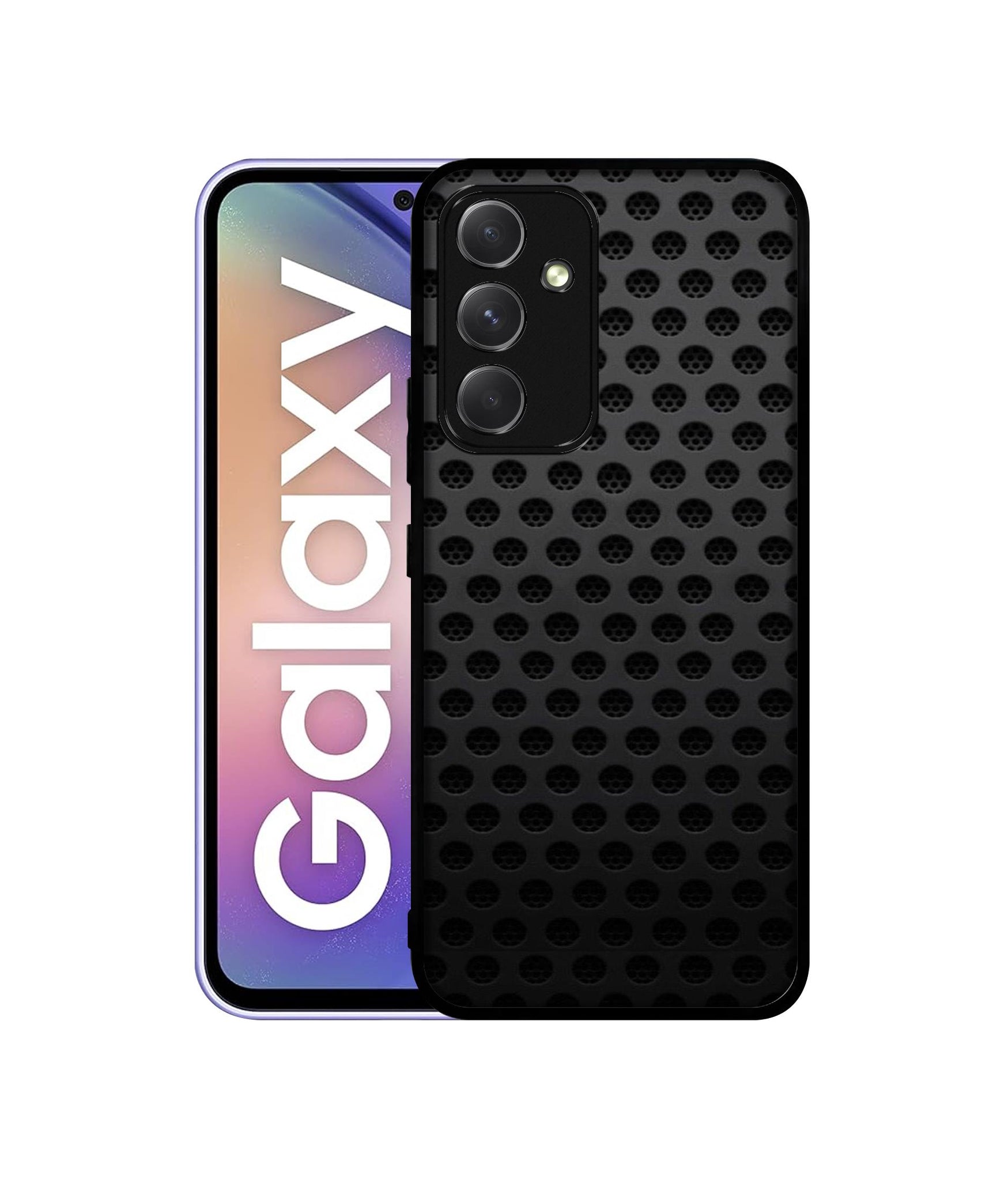 Samsung Galaxy A54 5G