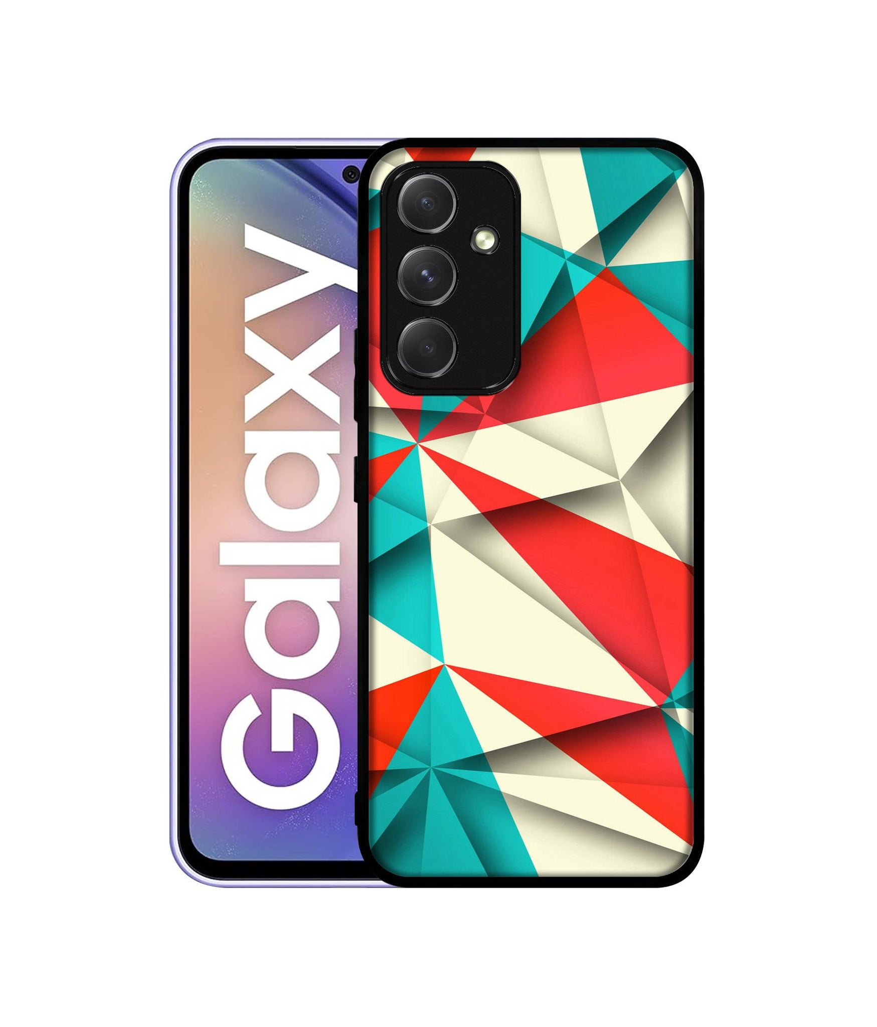 Samsung Galaxy A54 5G