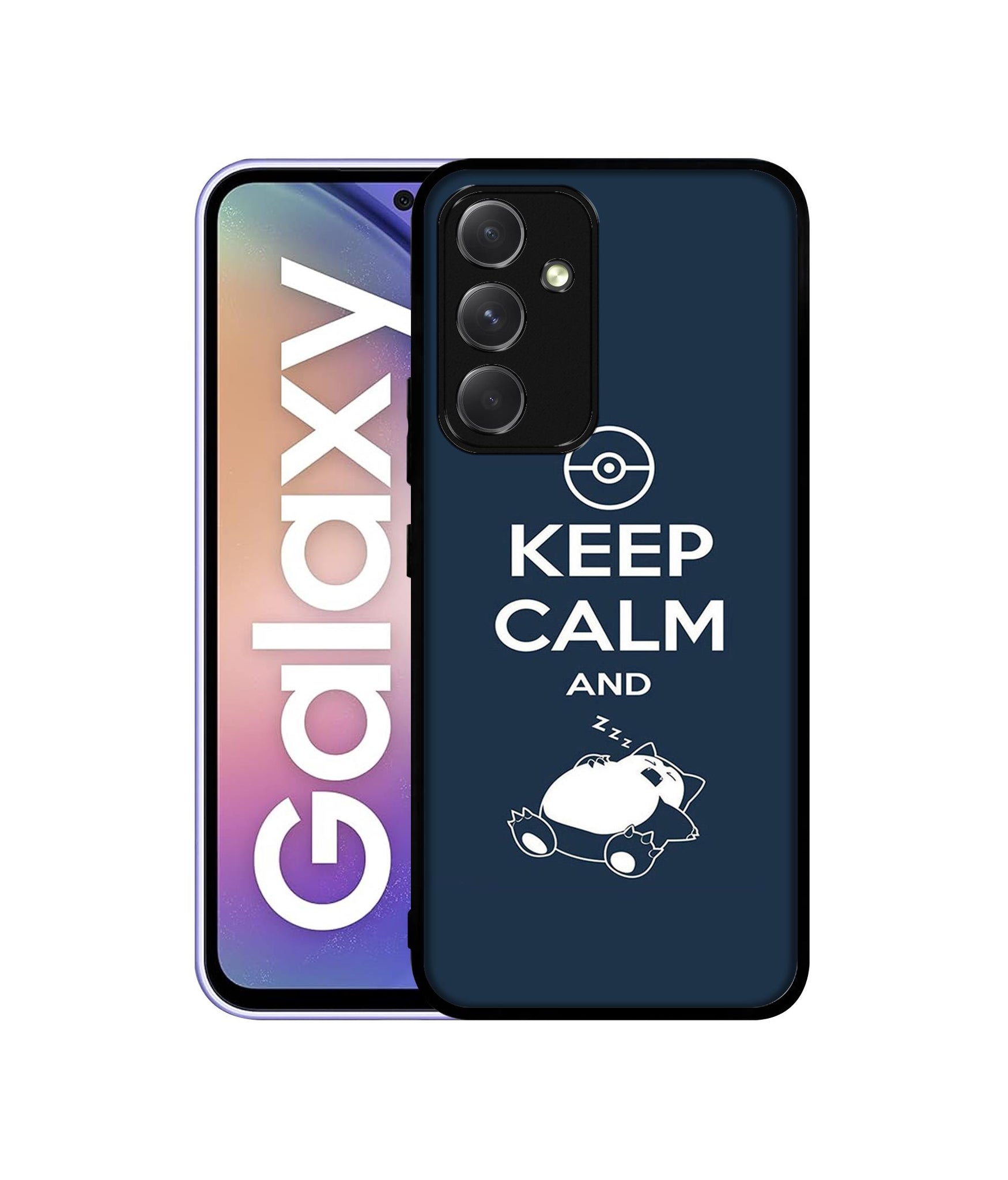 Samsung Galaxy A54 5G