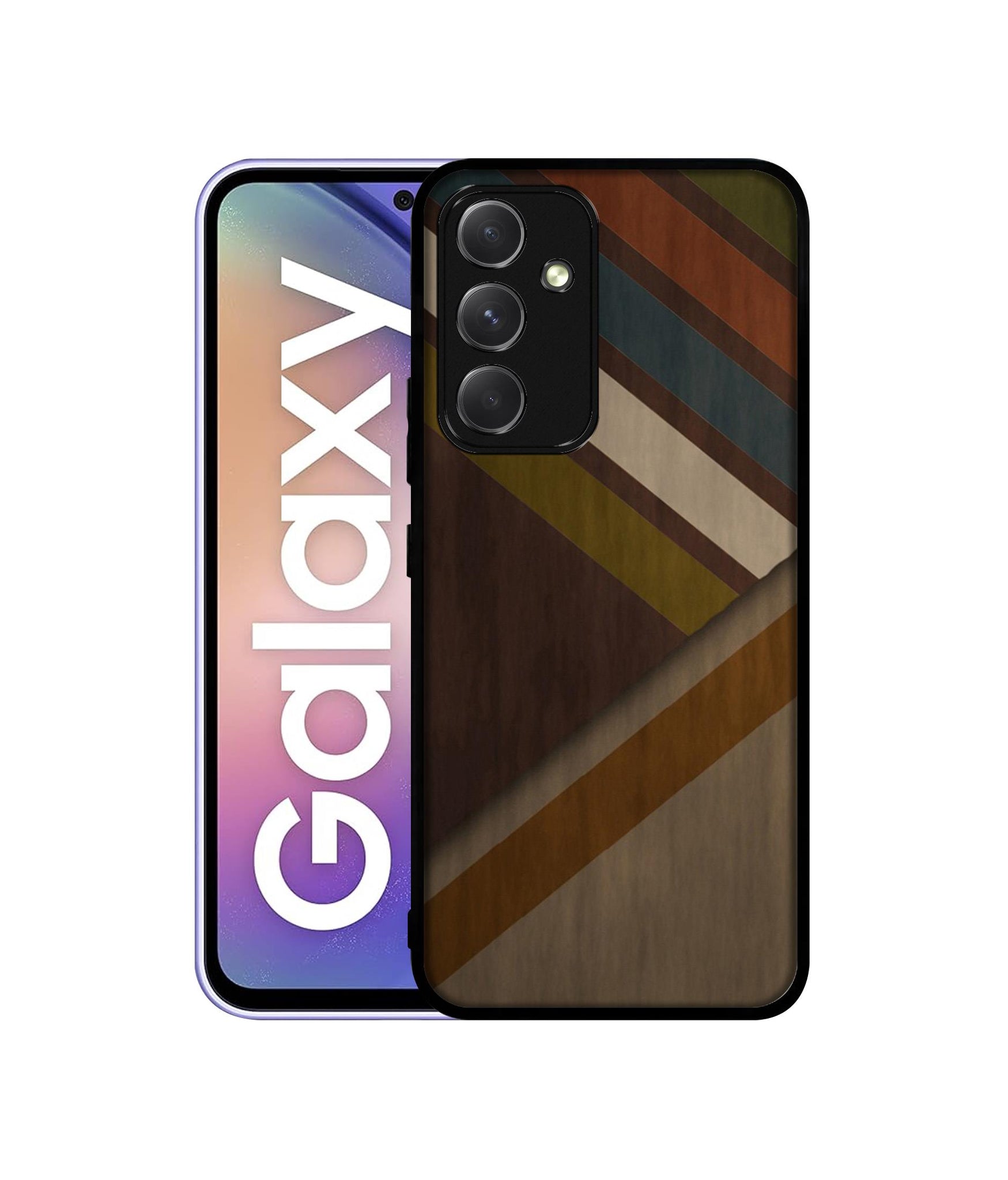 Samsung Galaxy A54 5G