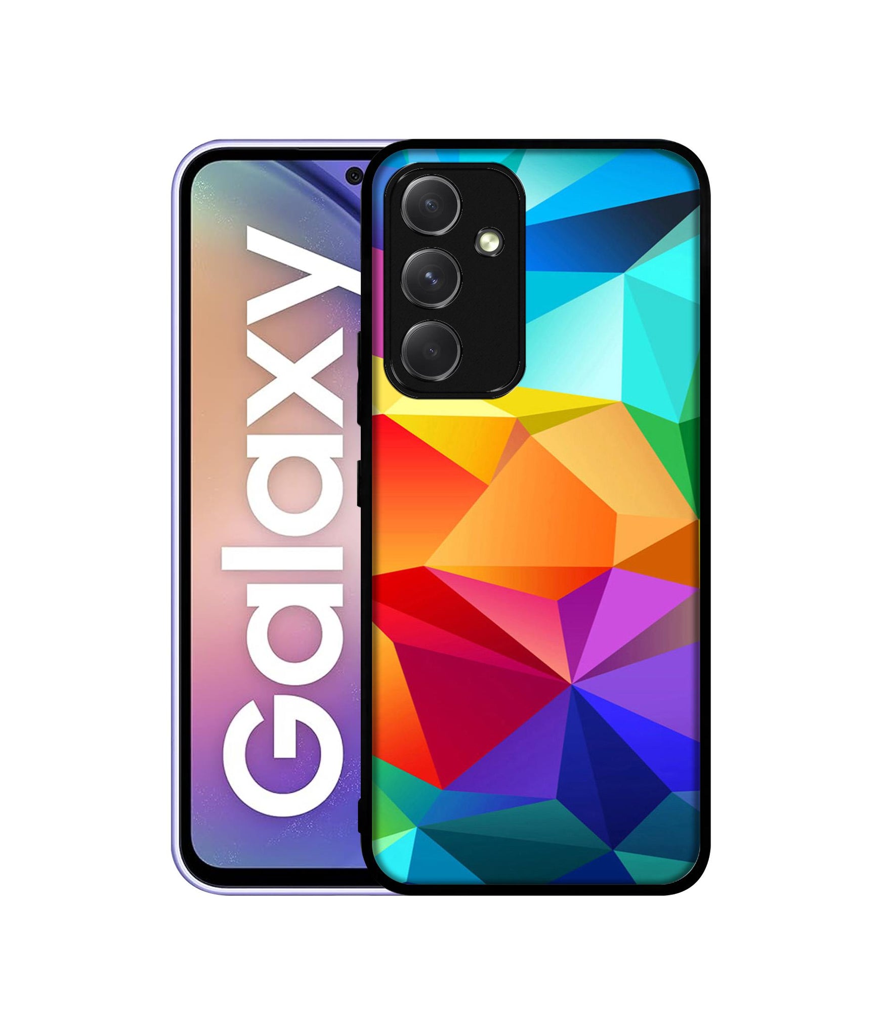 Samsung Galaxy A54 5G