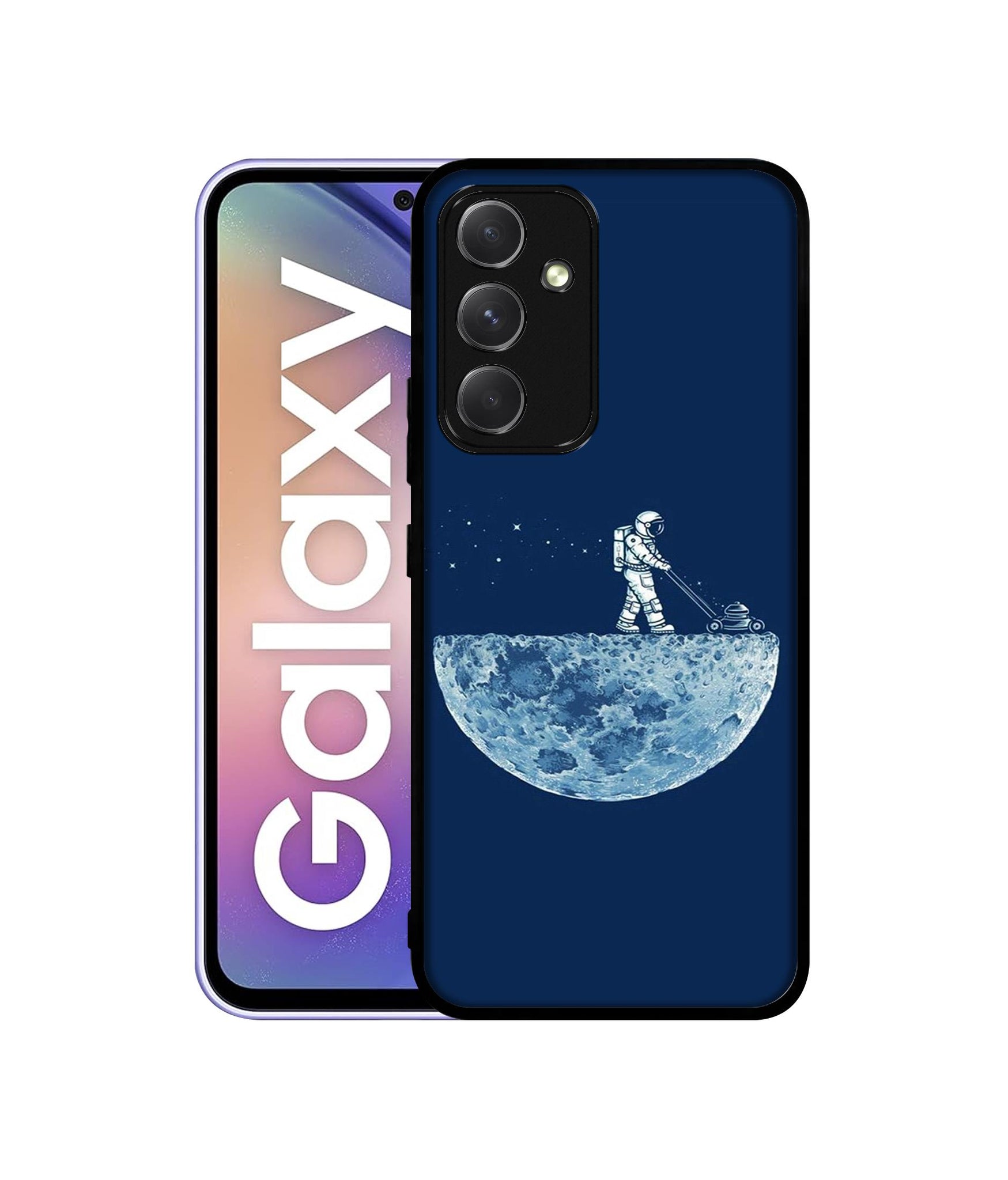 Samsung Galaxy A54 5G