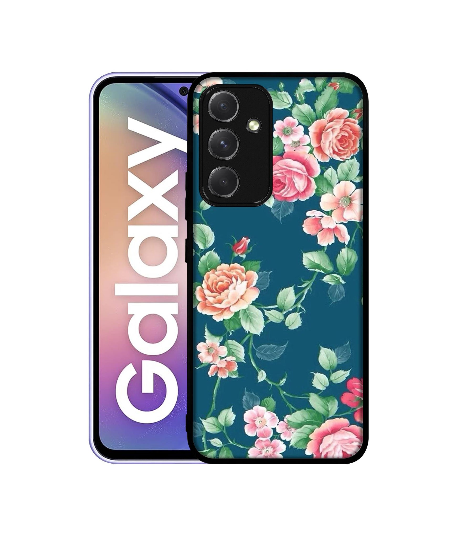 Samsung Galaxy A54 5G