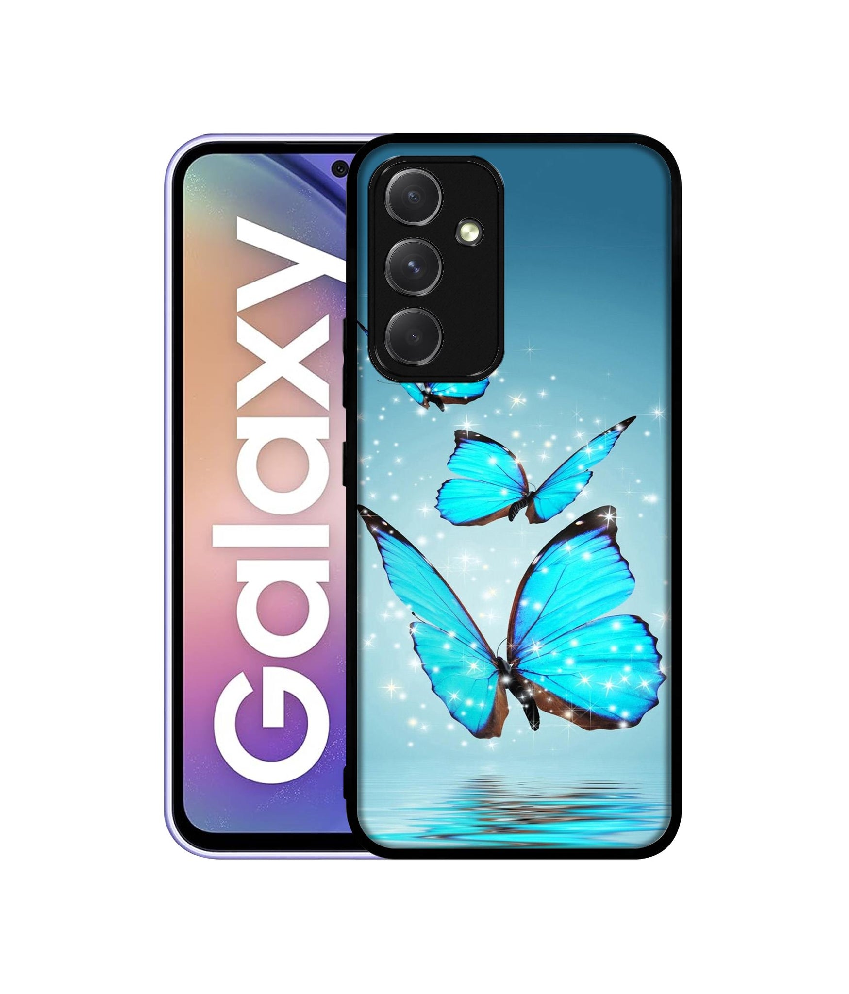 Samsung Galaxy A54 5G