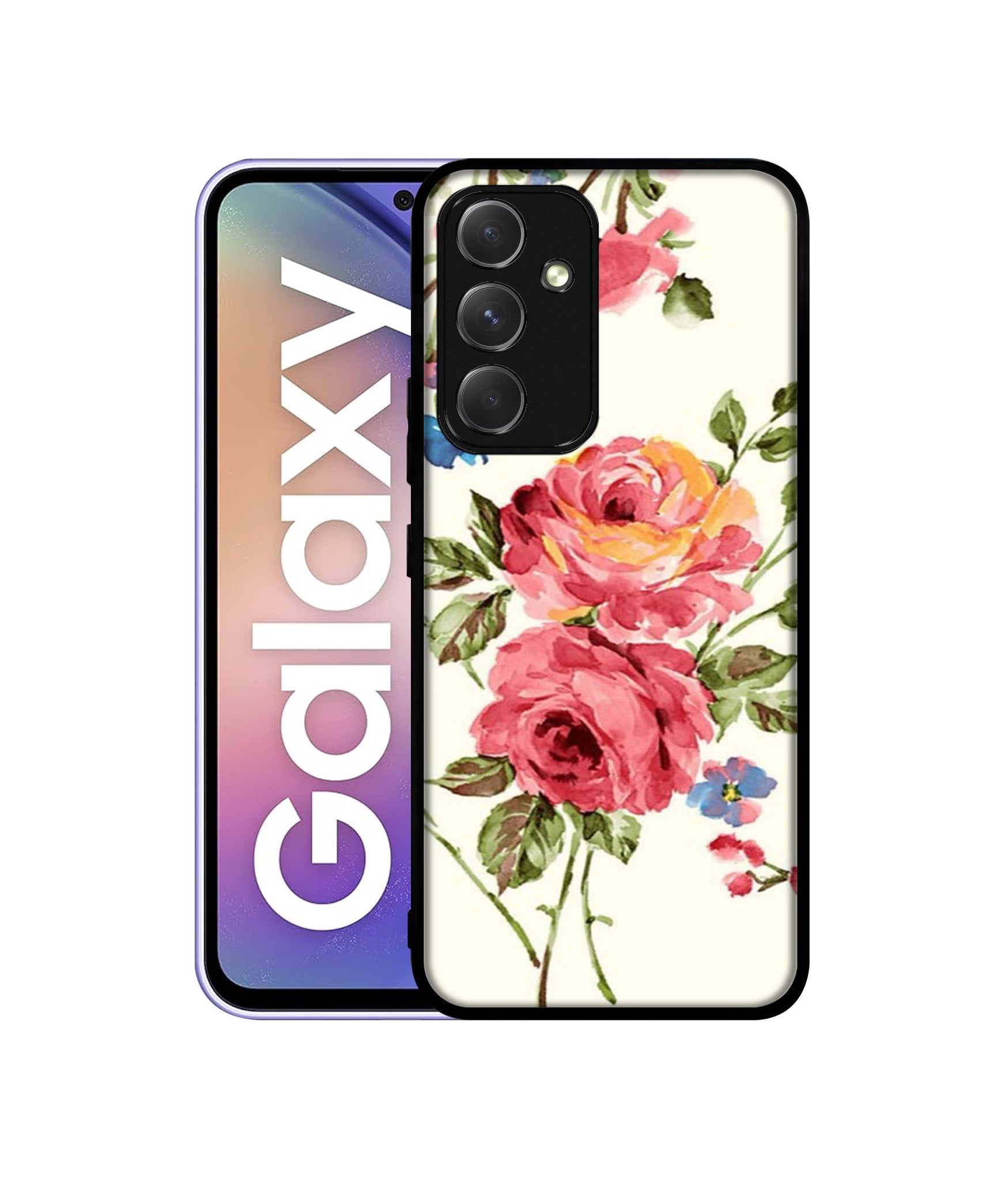 Samsung Galaxy A54 5G