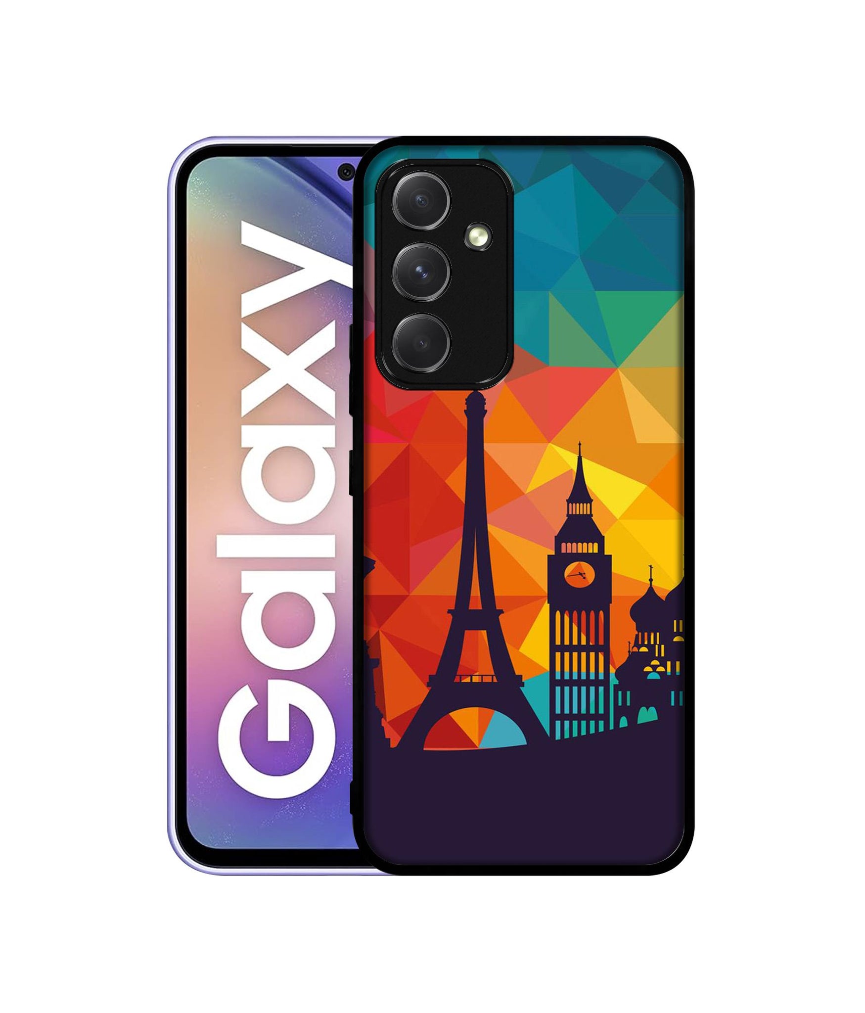 Samsung Galaxy A54 5G