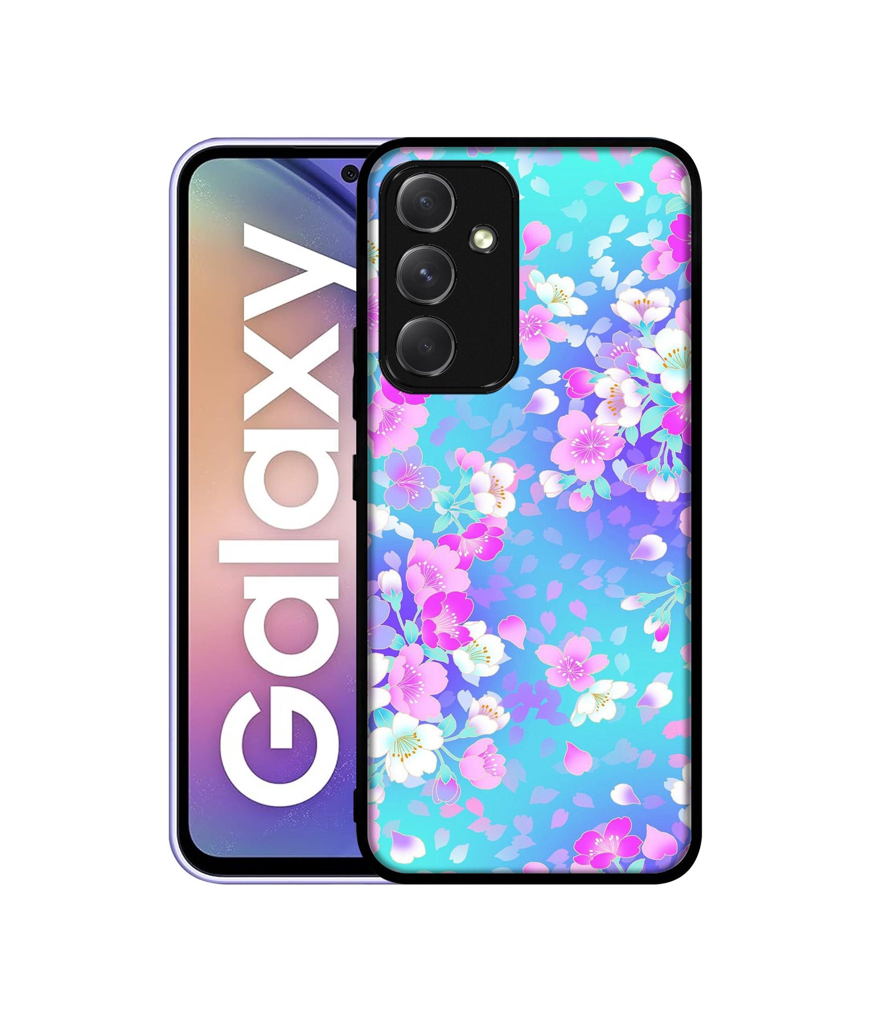Samsung Galaxy A54 5G