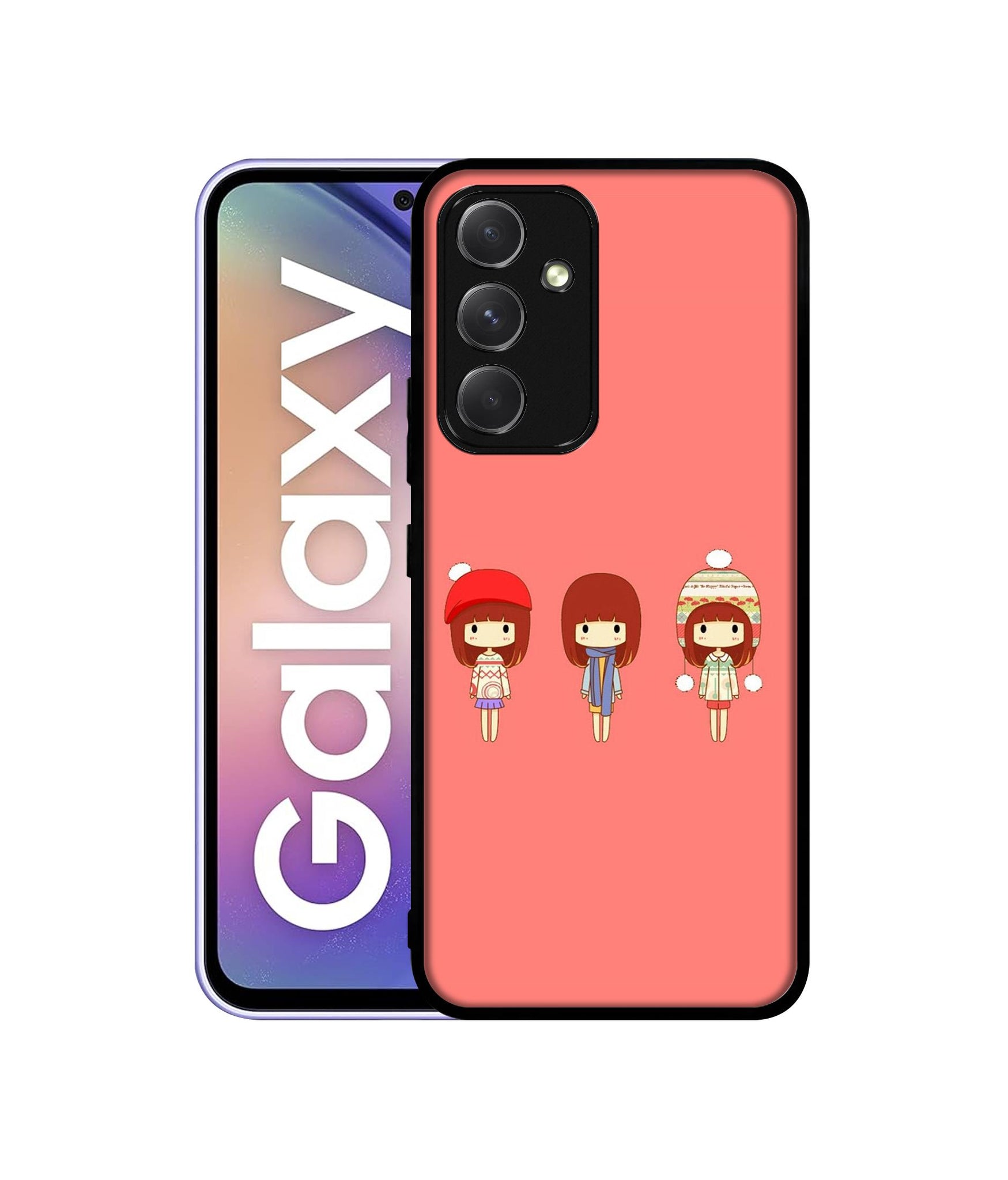 Samsung Galaxy A54 5G