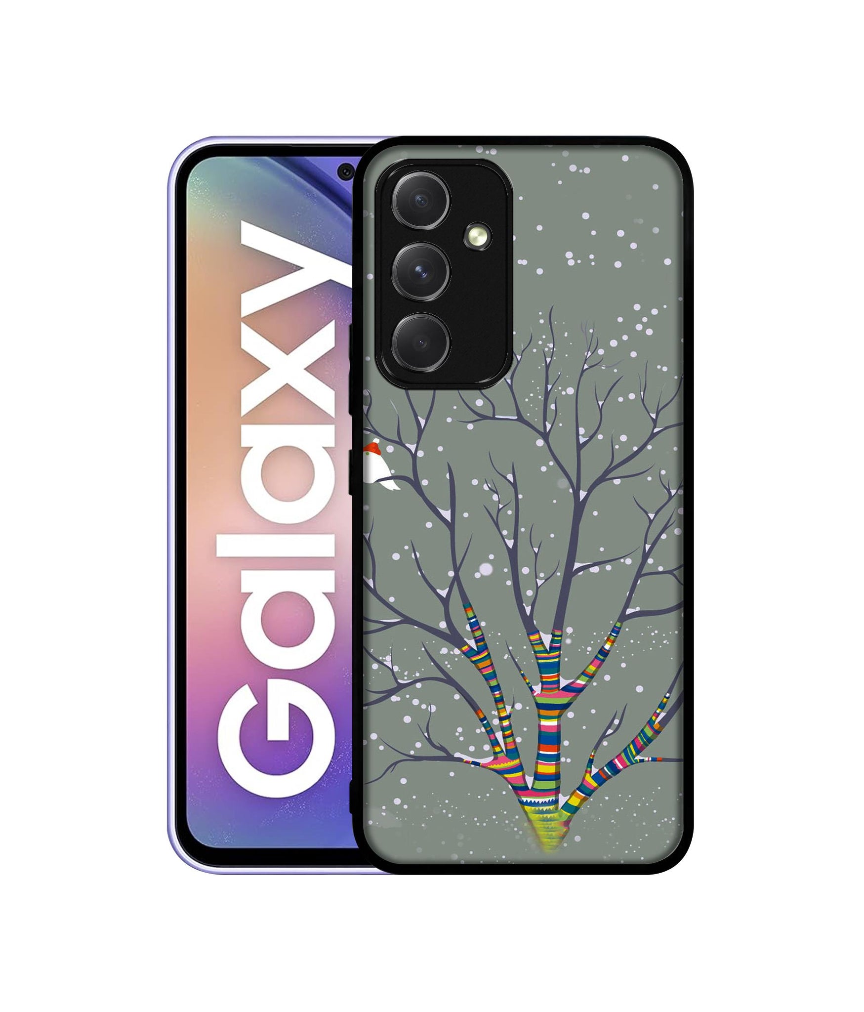 Samsung Galaxy A54 5G