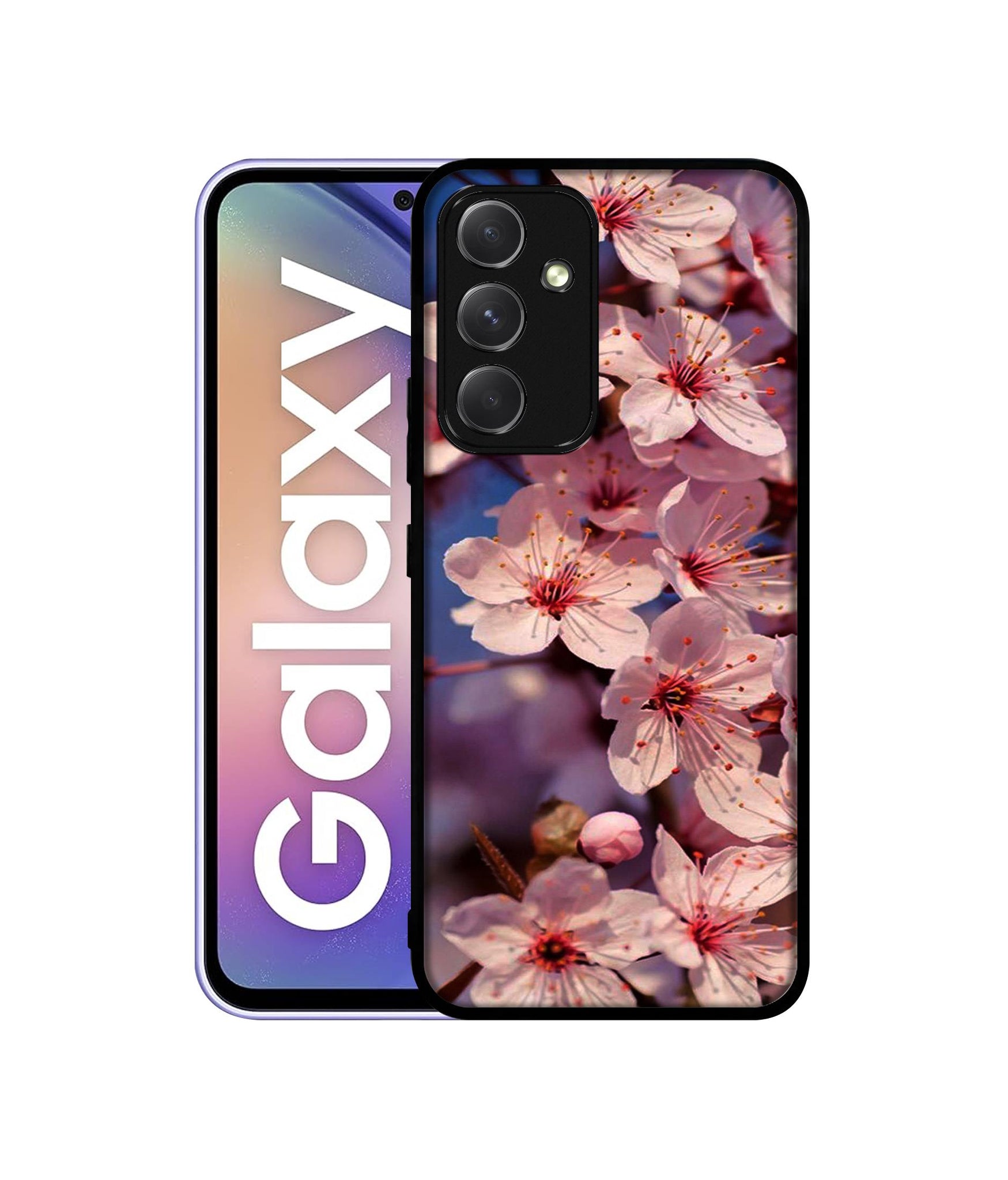 Samsung Galaxy A54 5G