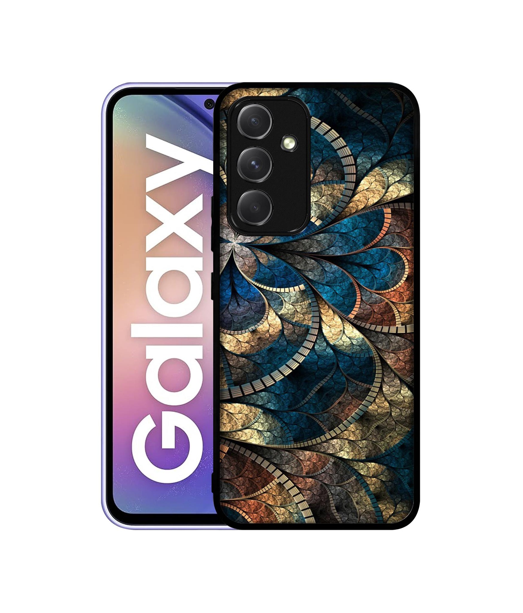 Samsung Galaxy A54 5G