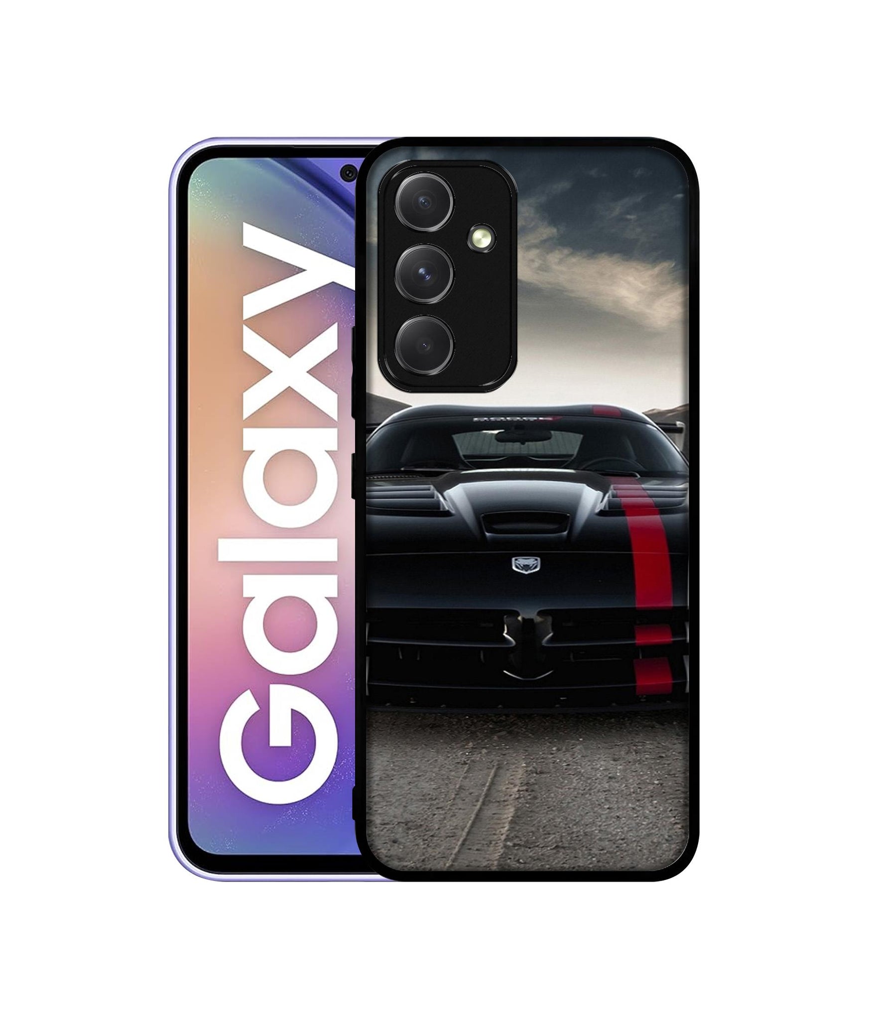 Samsung Galaxy A54 5G