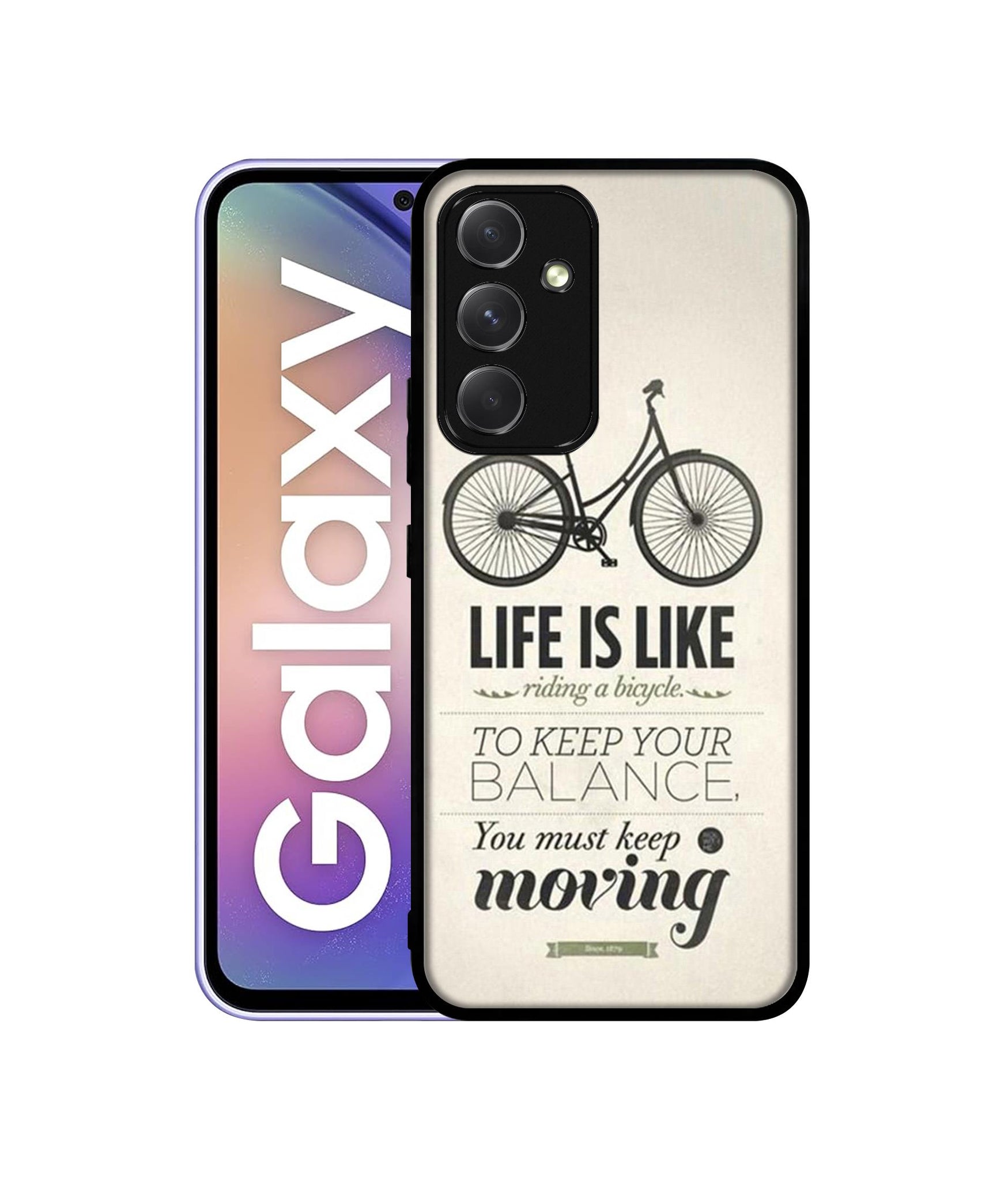 Samsung Galaxy A54 5G
