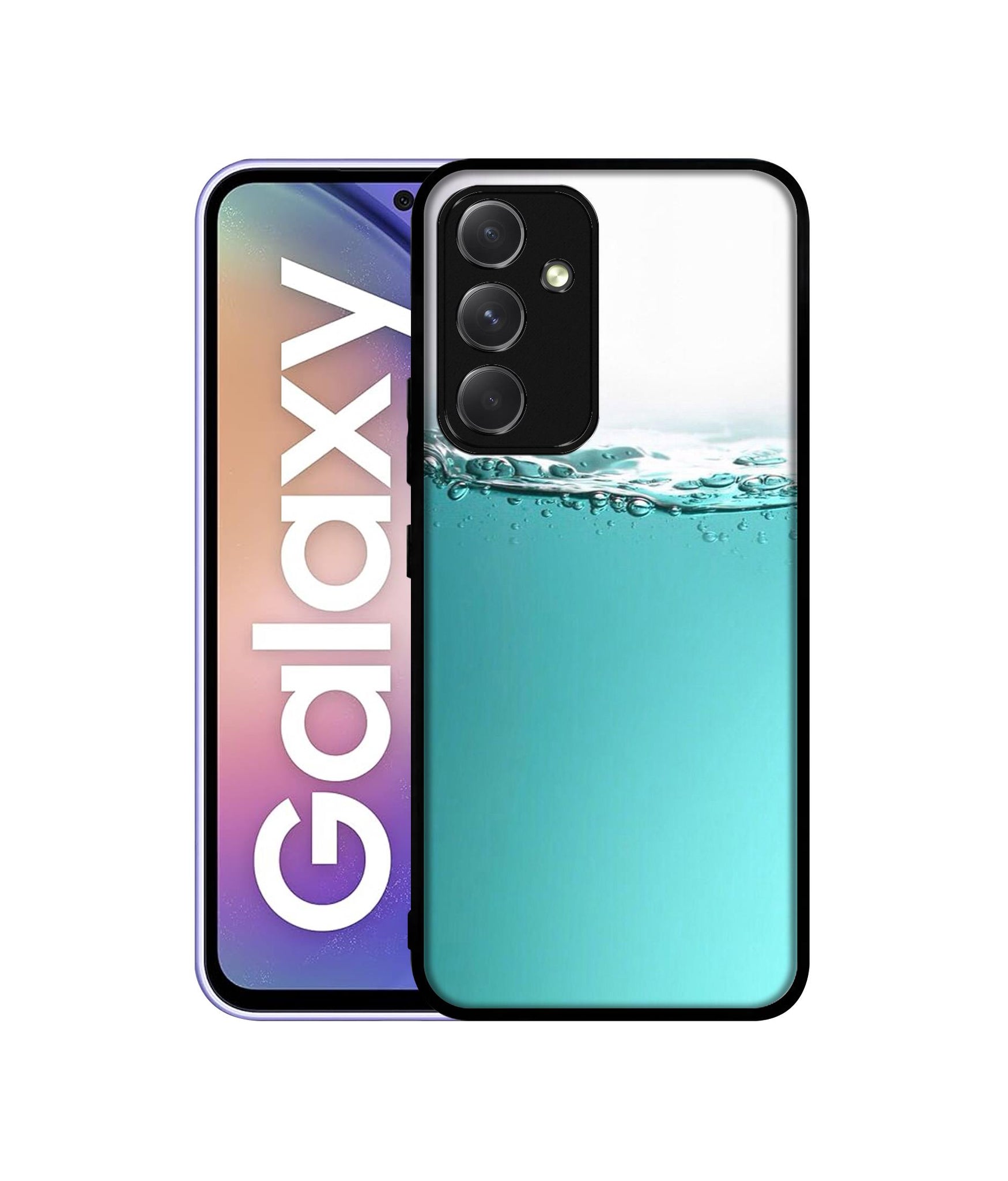 Samsung Galaxy A54 5G