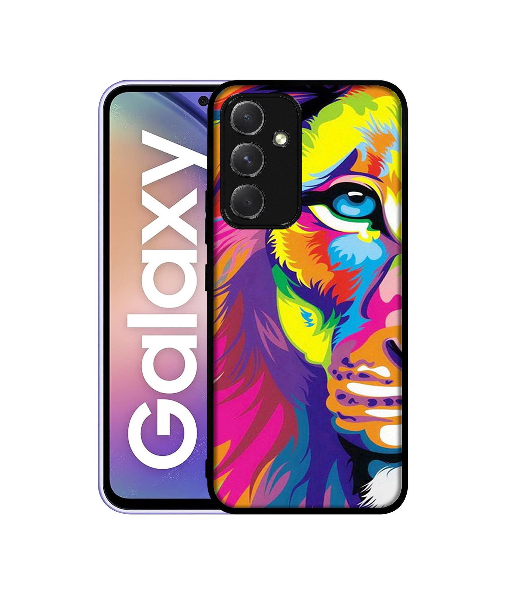 Samsung Galaxy A54 5G