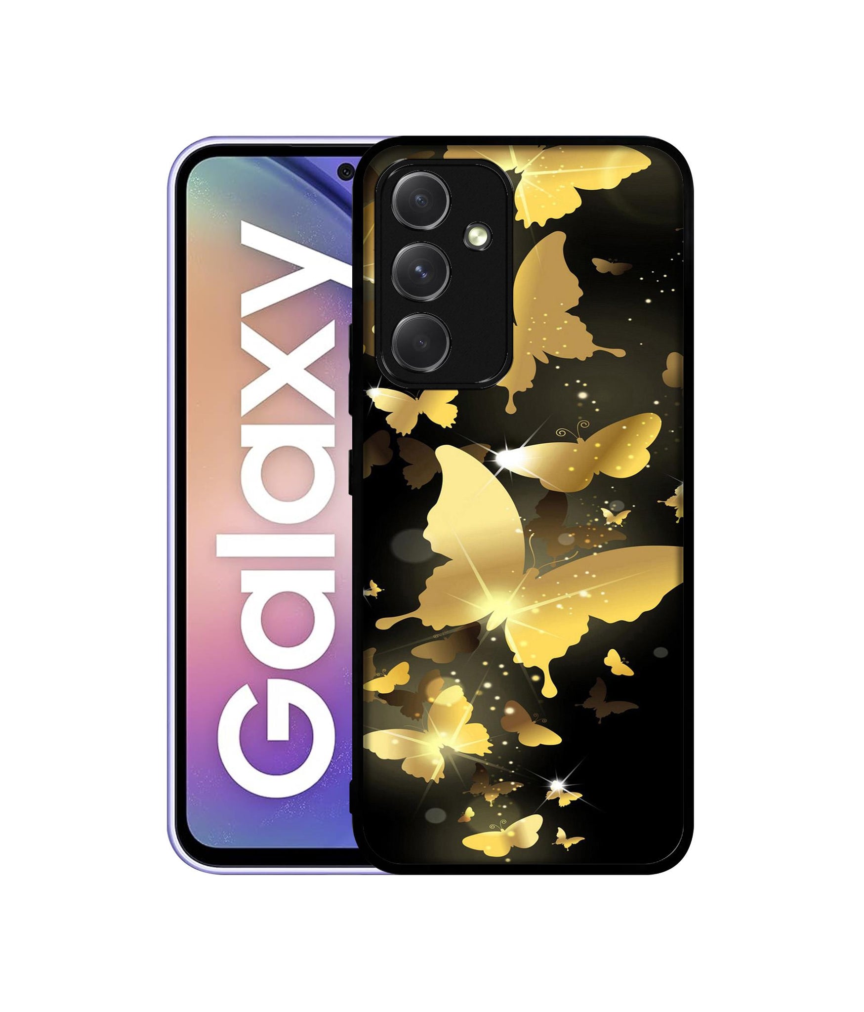 Samsung Galaxy A54 5G