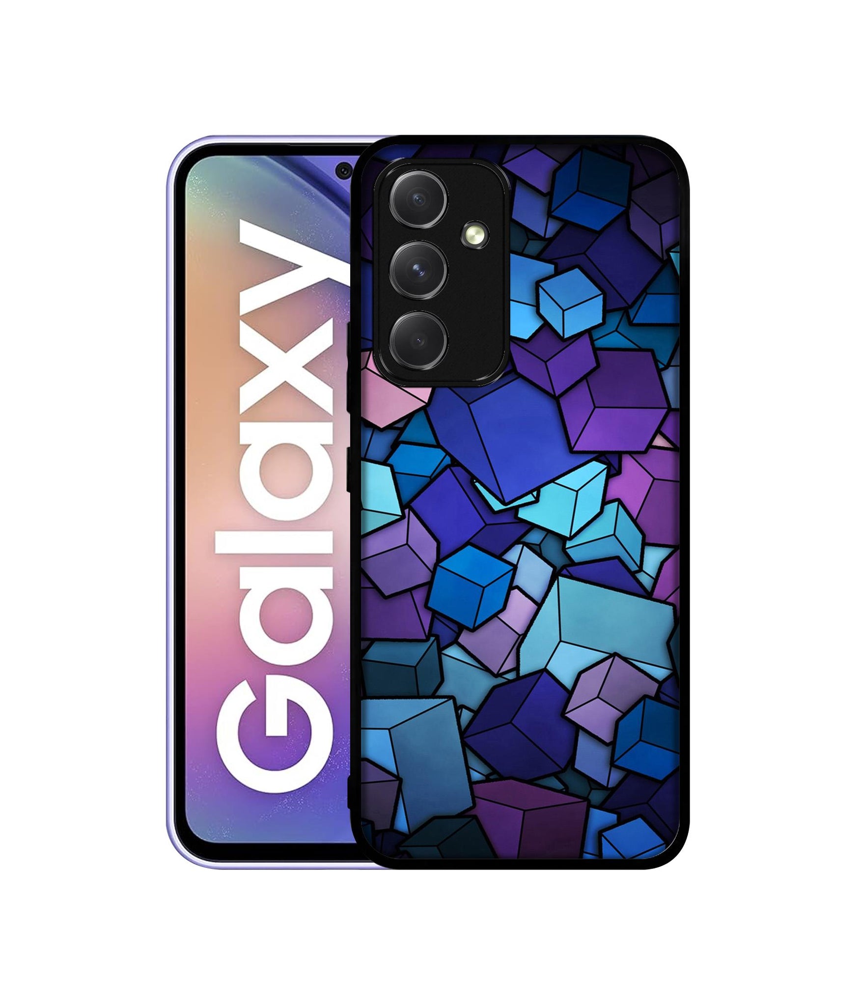 Samsung Galaxy A54 5G