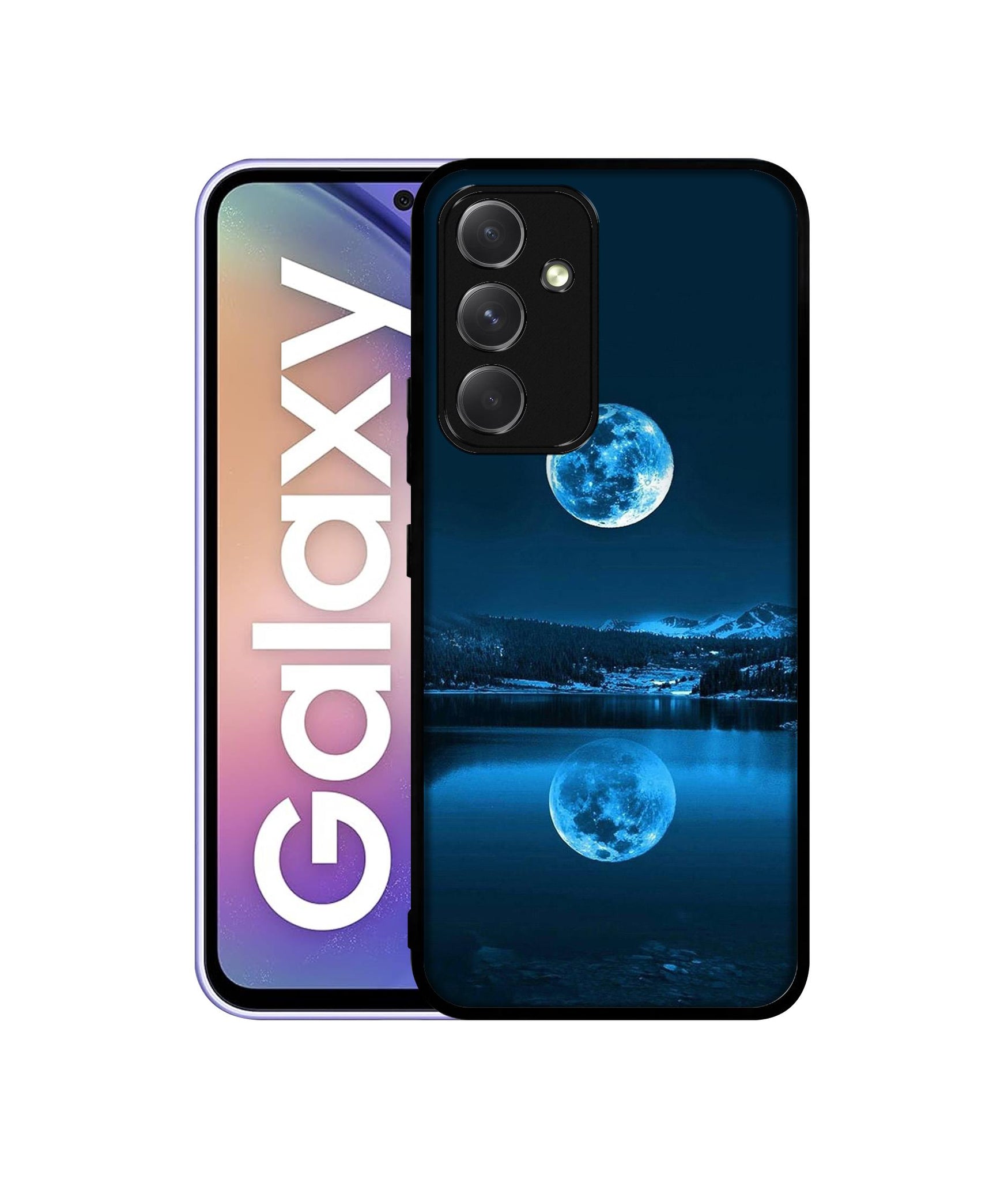Samsung Galaxy A54 5G