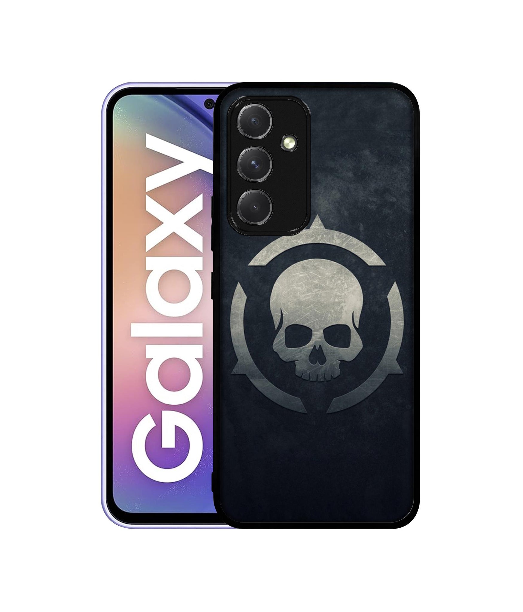 Samsung Galaxy A54 5G