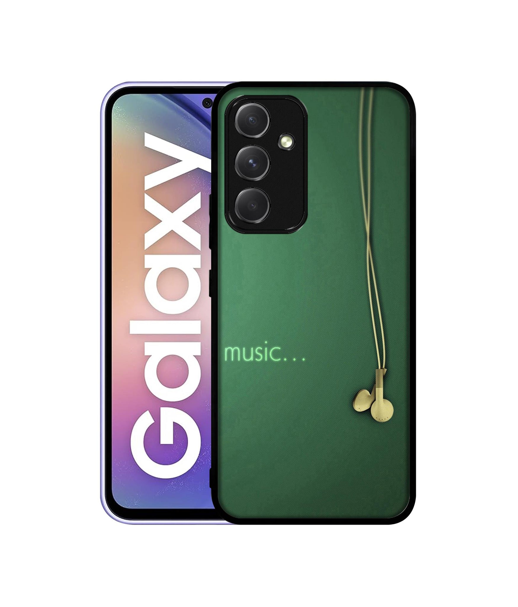 Samsung Galaxy A54 5G