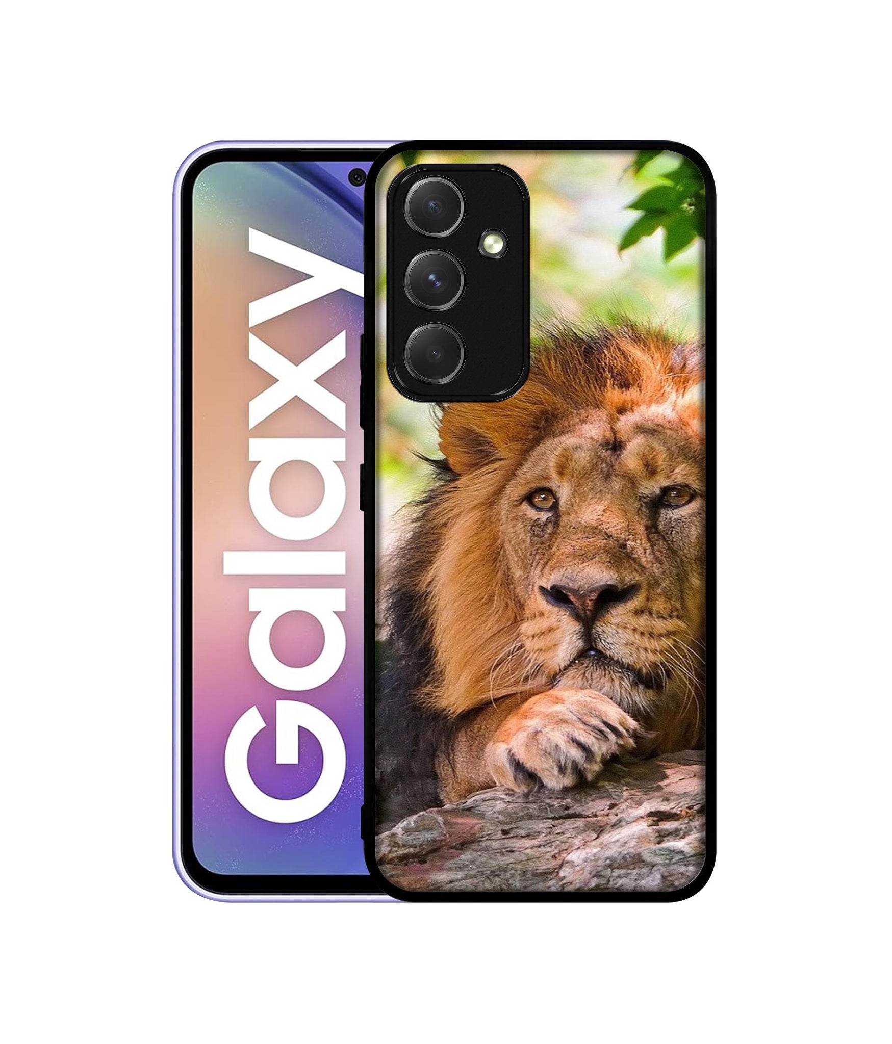 Samsung Galaxy A54 5G