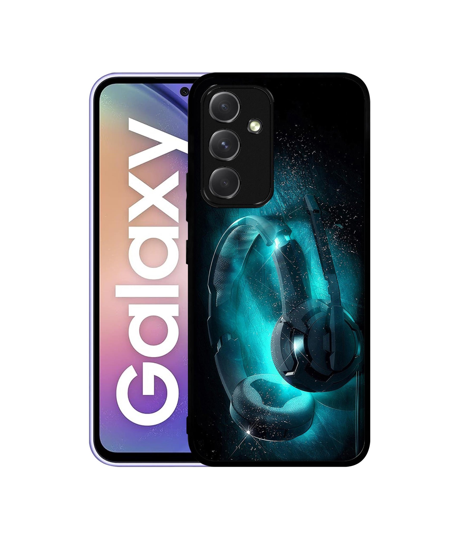 Samsung Galaxy A54 5G