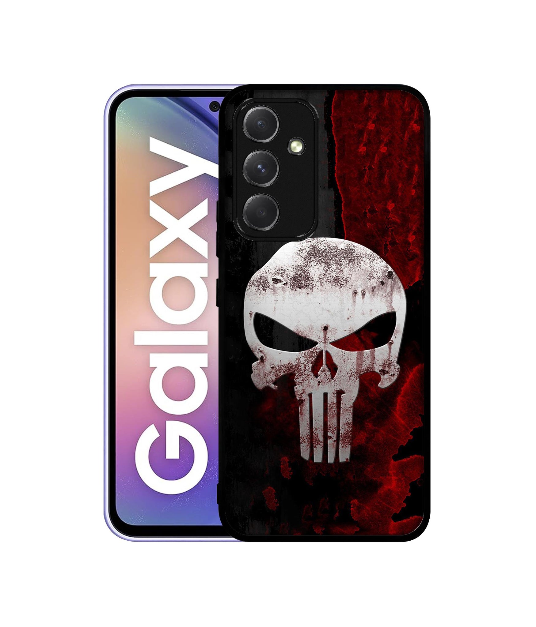 Samsung Galaxy A54 5G