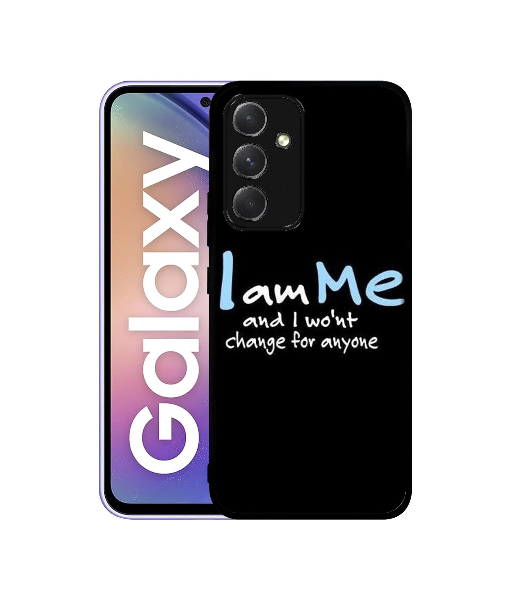 Samsung Galaxy A54 5G