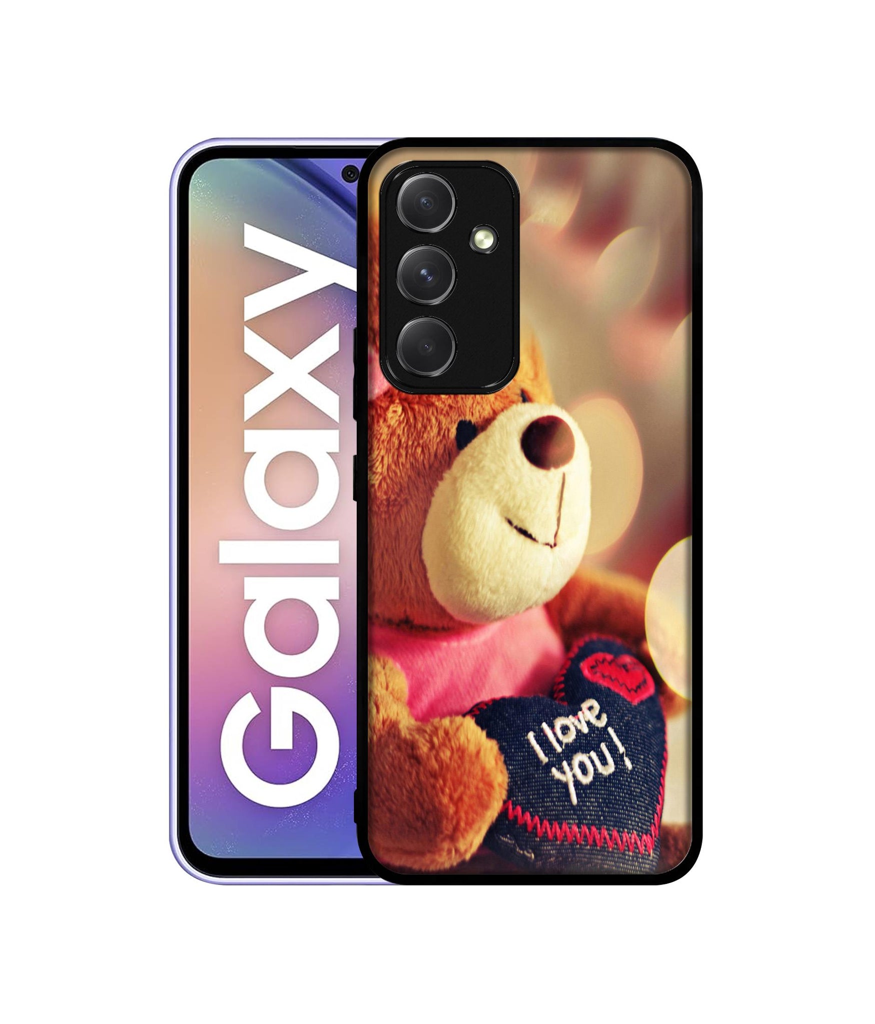 Samsung Galaxy A54 5G
