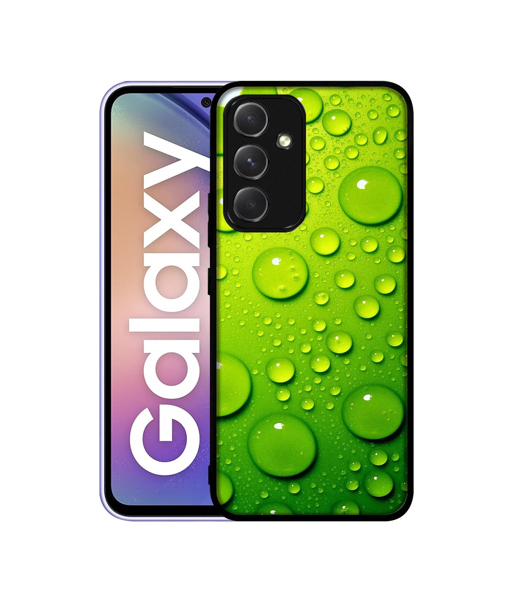 Samsung Galaxy A54 5G