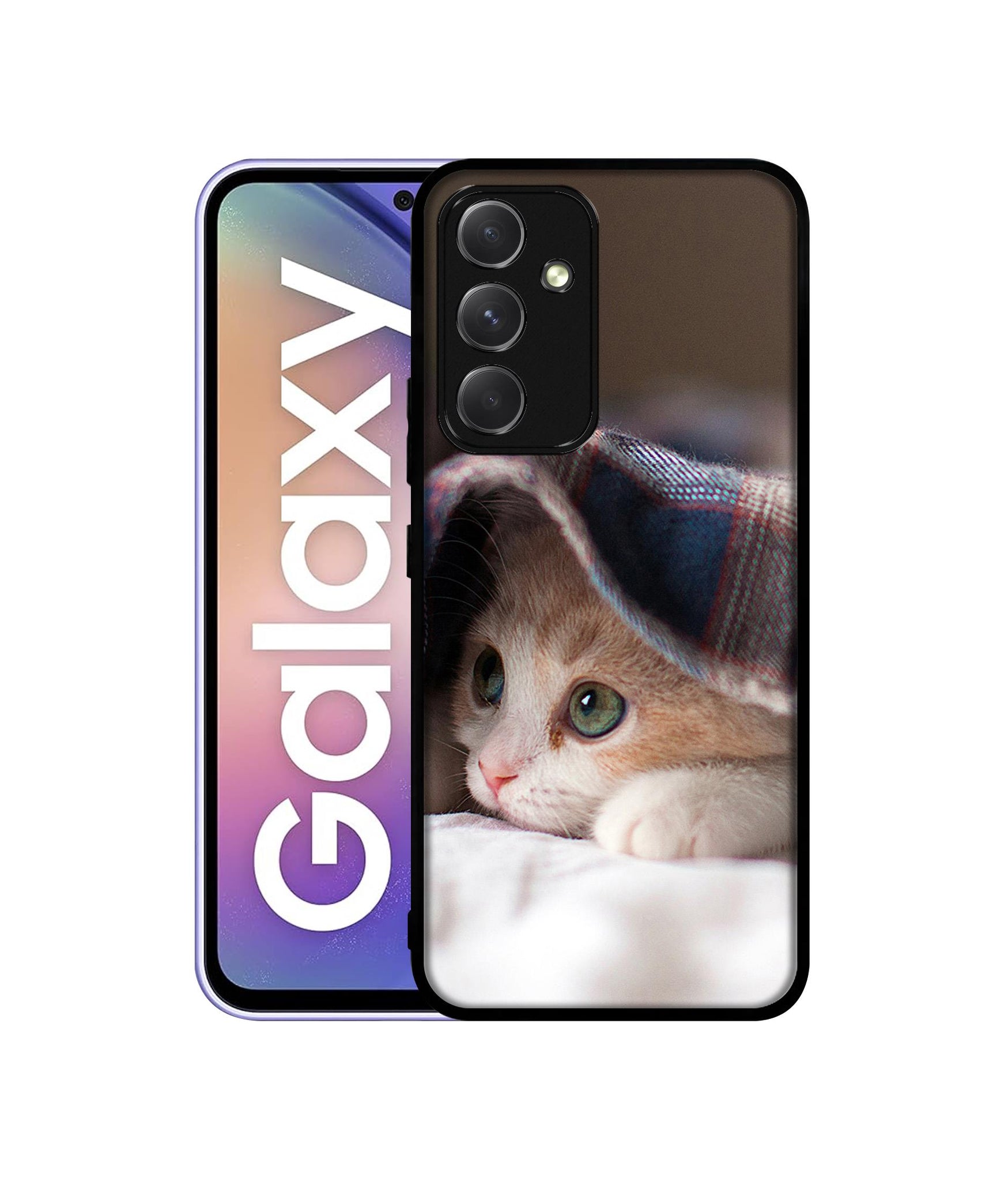 Samsung Galaxy A54 5G