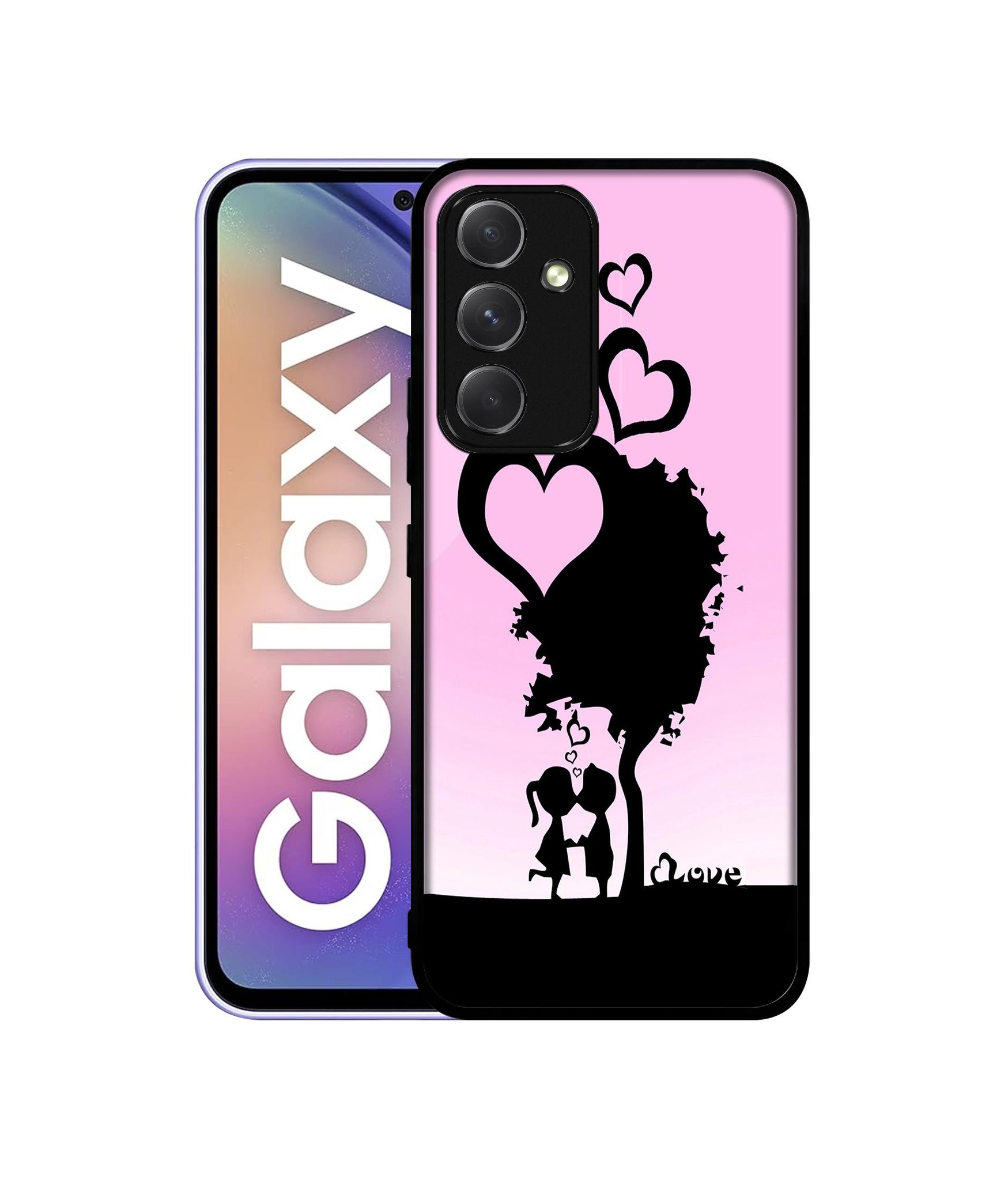 Samsung Galaxy A54 5G