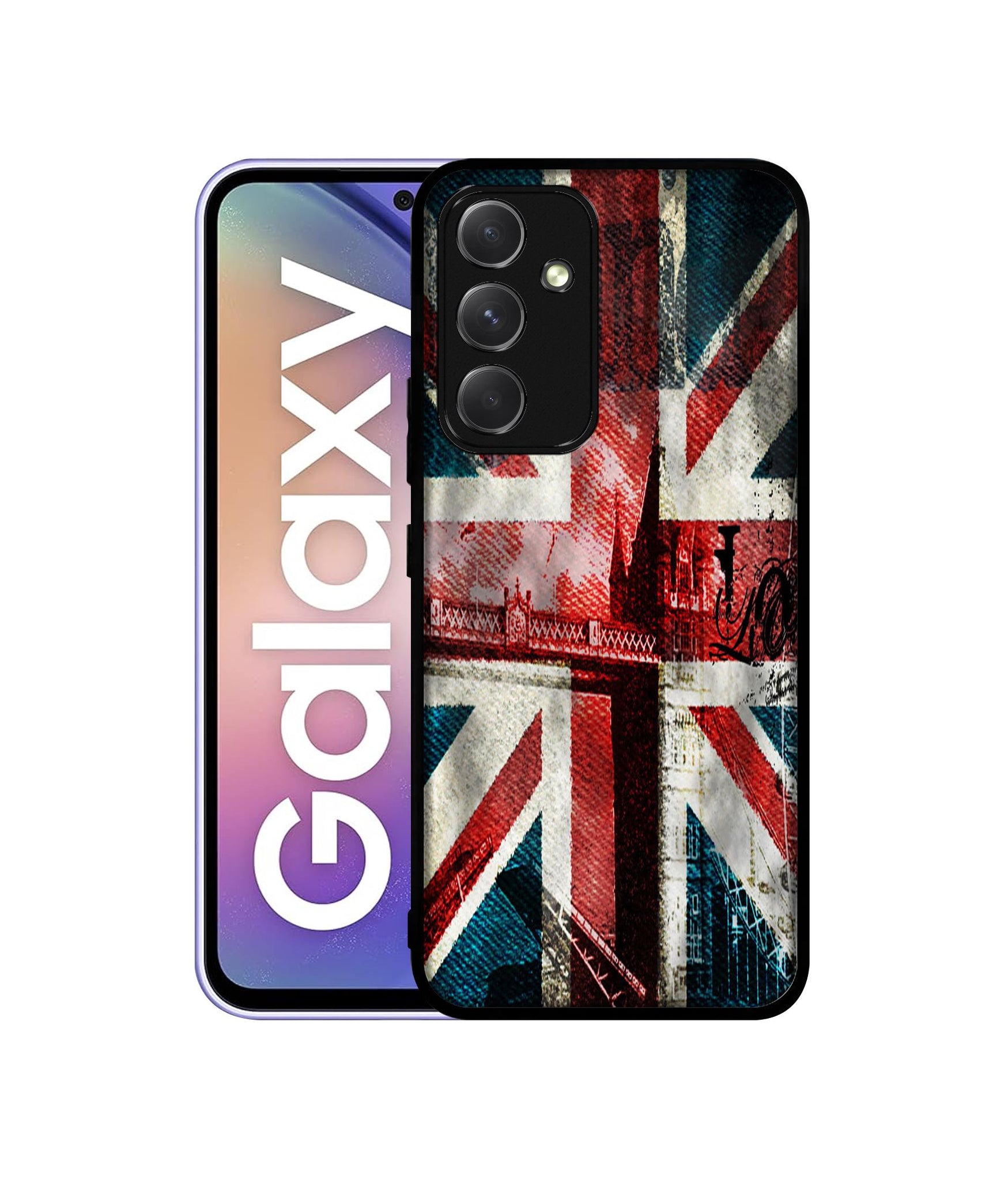 Samsung Galaxy A54 5G