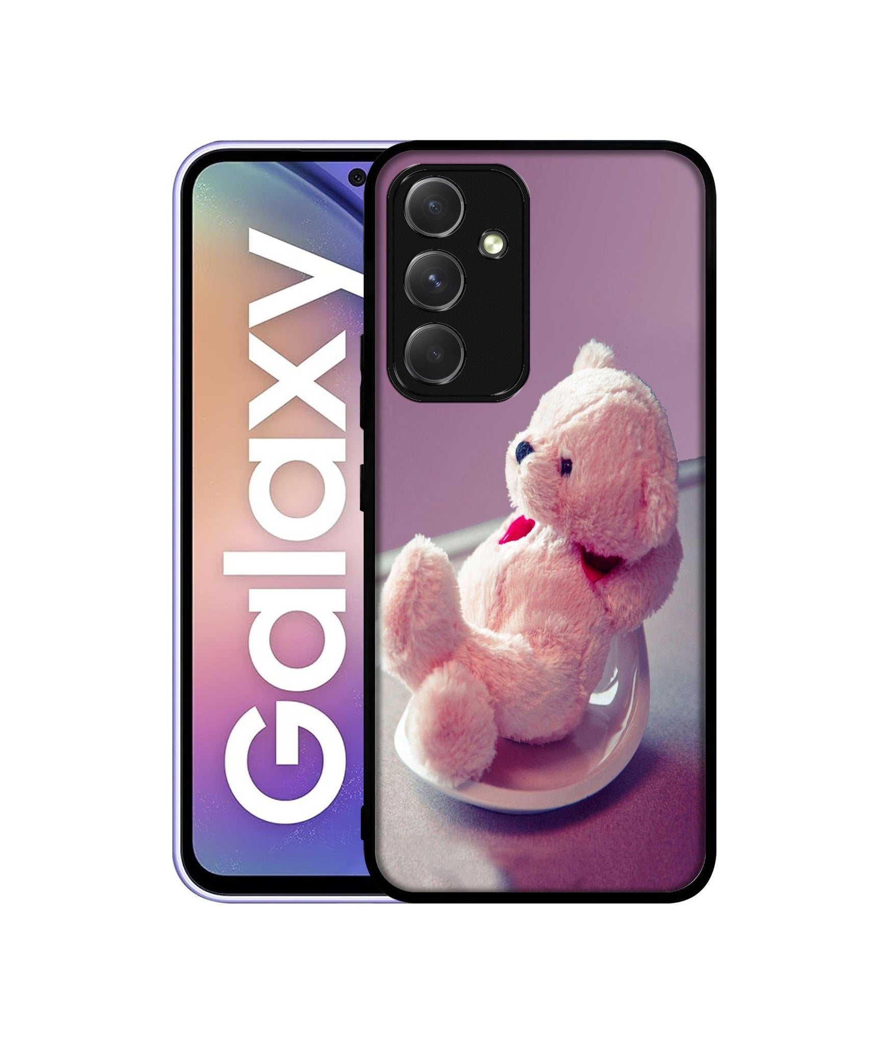 Samsung Galaxy A54 5G