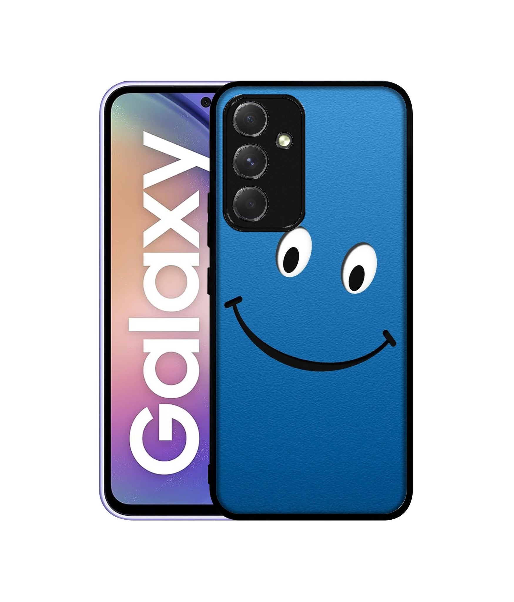 Samsung Galaxy A54 5G