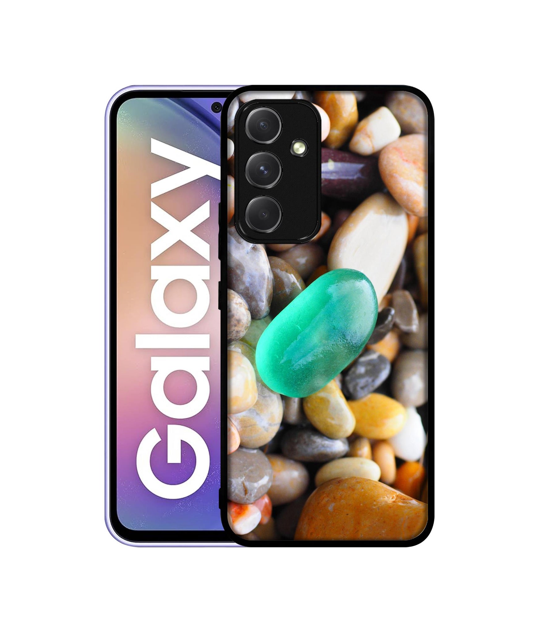 Samsung Galaxy A54 5G