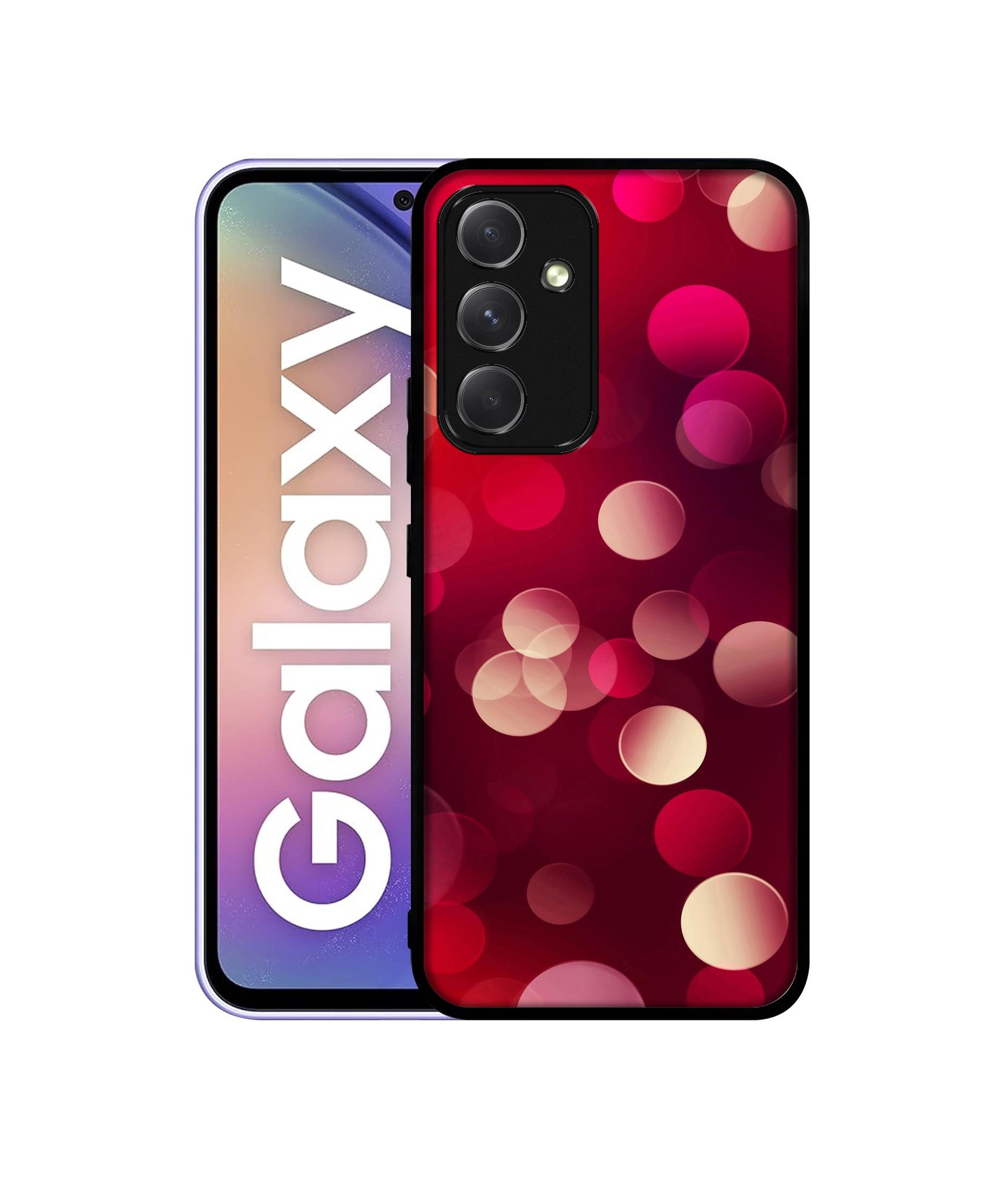 Samsung Galaxy A54 5G