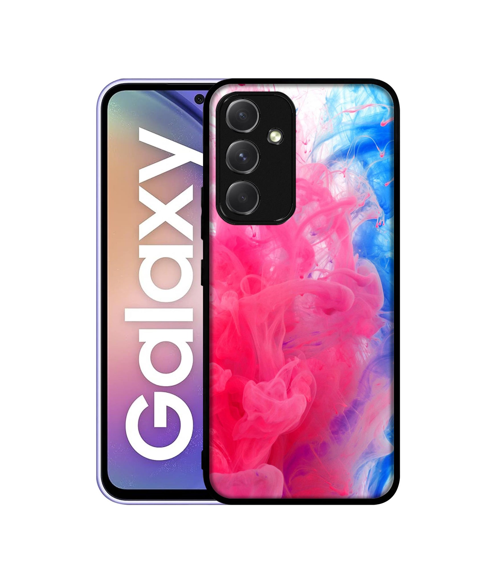 Samsung Galaxy A54 5G