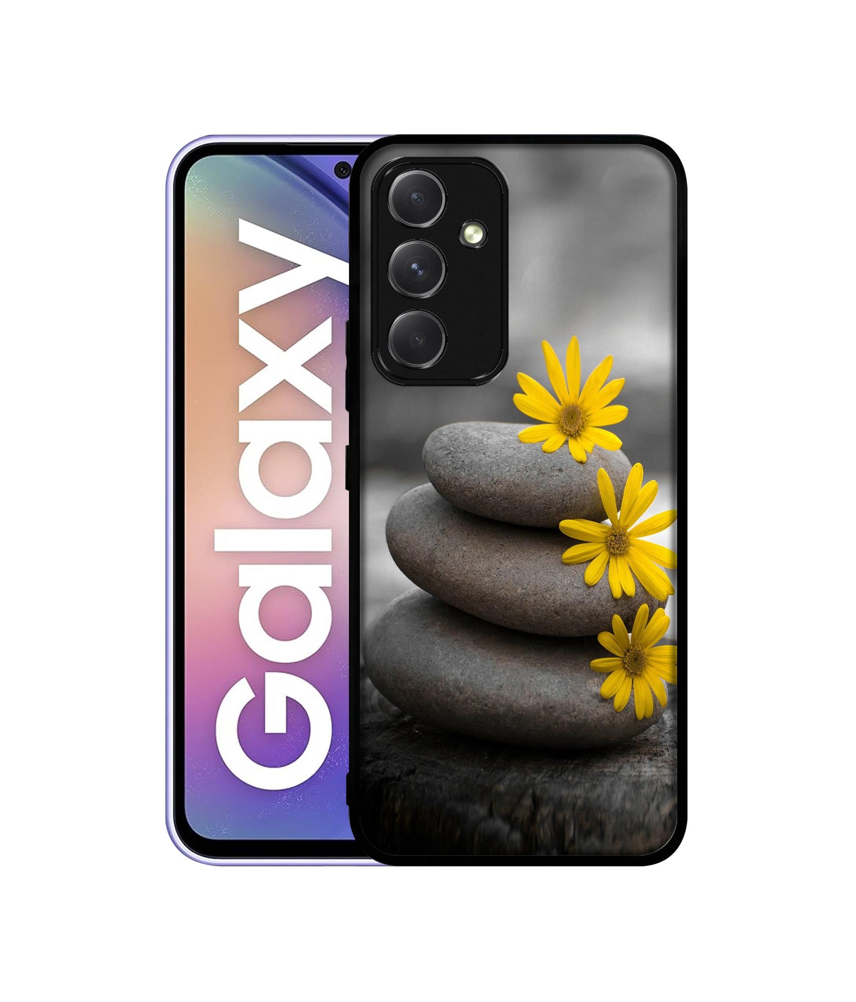 Samsung Galaxy A54 5G
