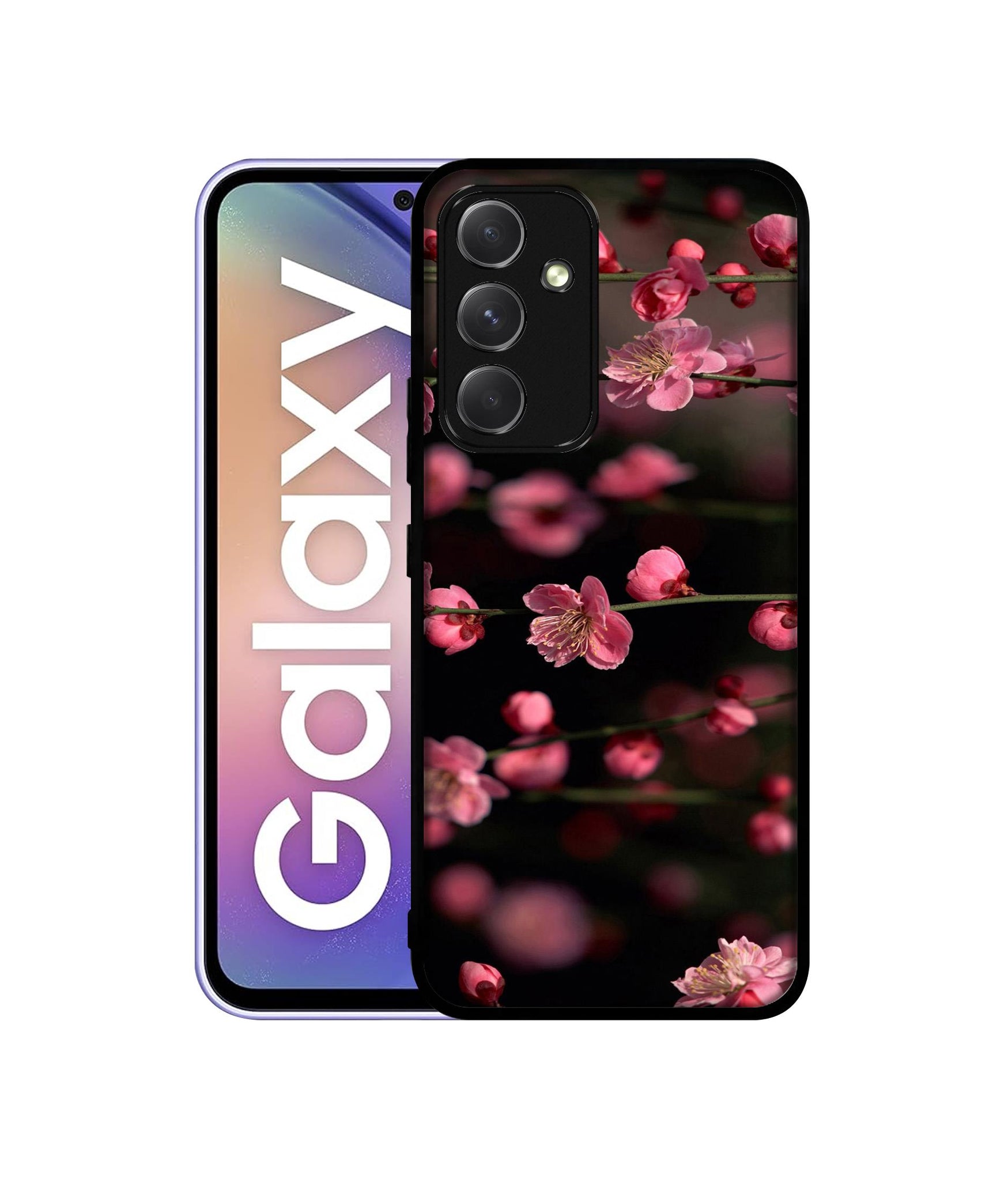 Samsung Galaxy A54 5G