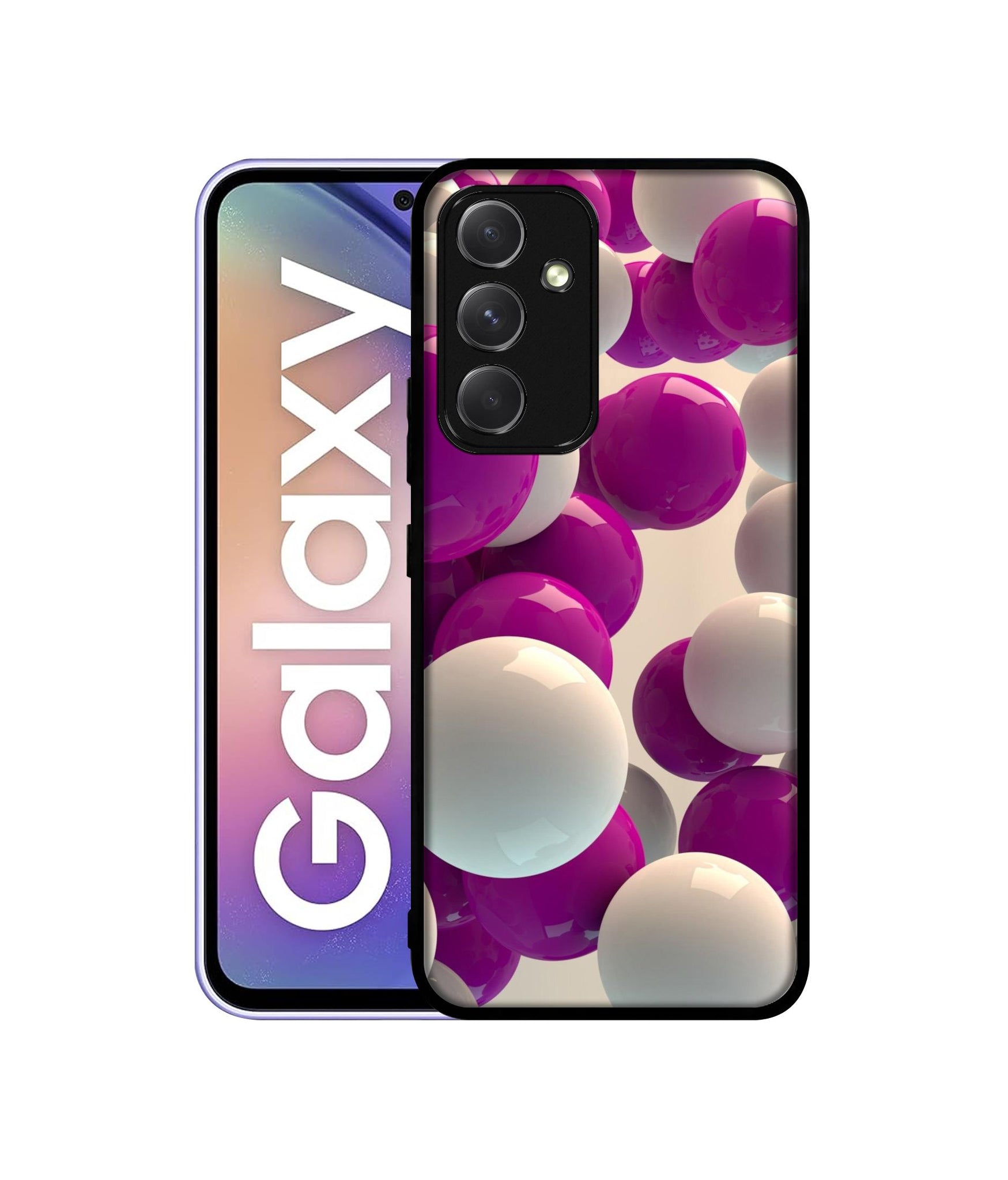 Samsung Galaxy A54 5G