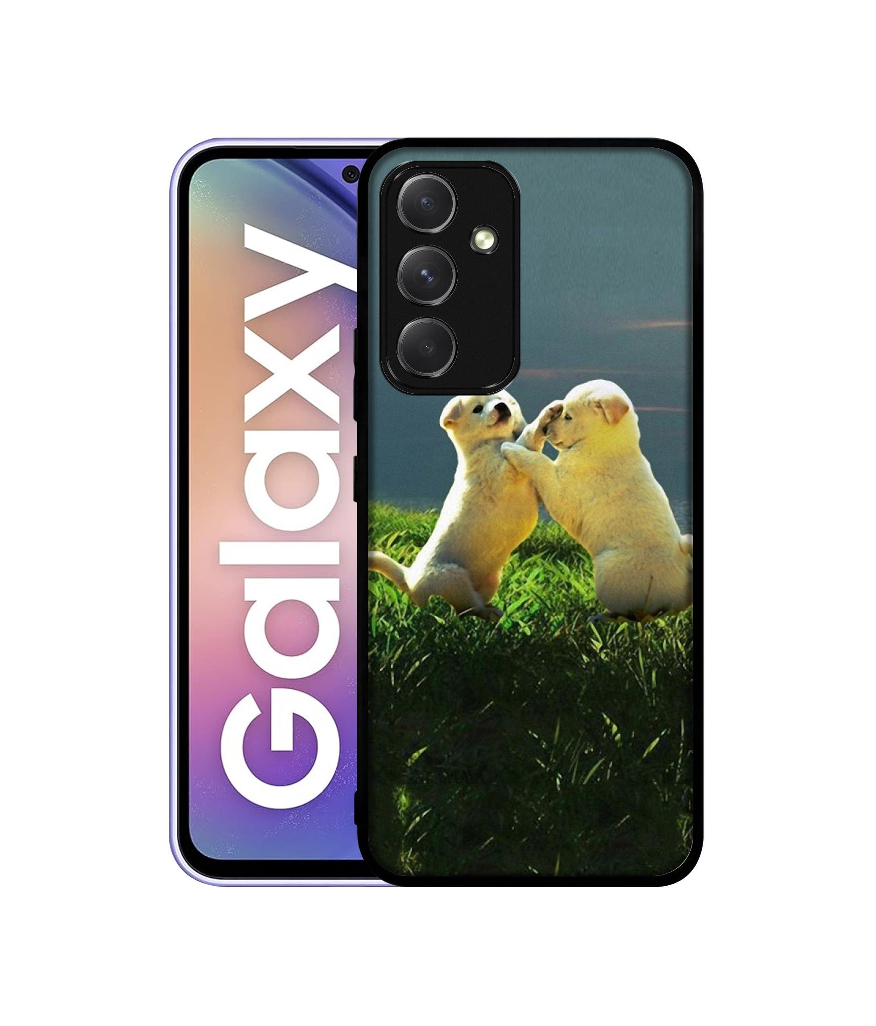 Samsung Galaxy A54 5G