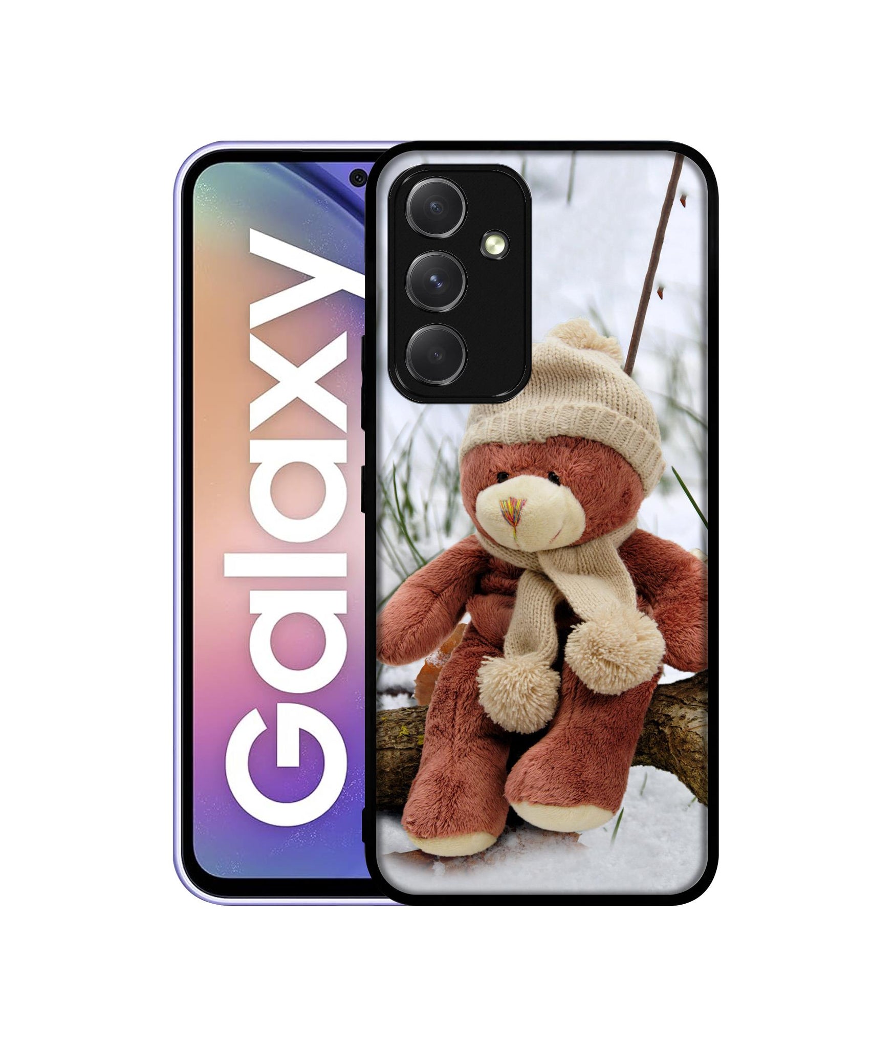Samsung Galaxy A54 5G
