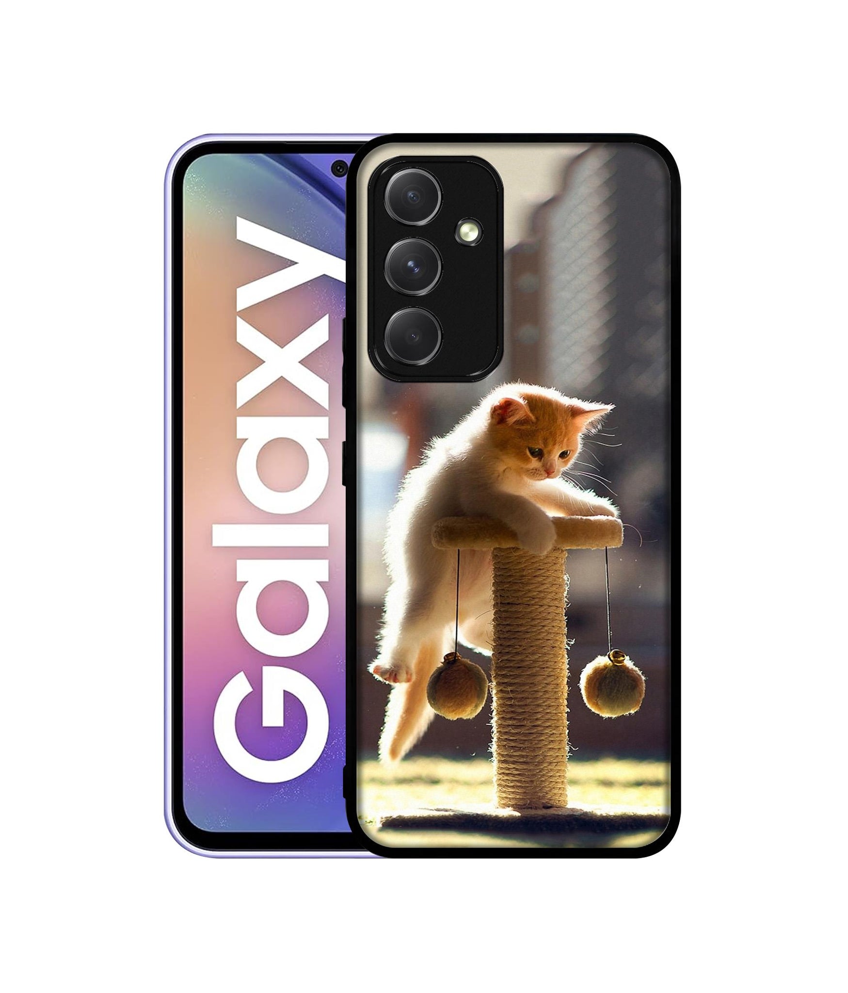 Samsung Galaxy A54 5G