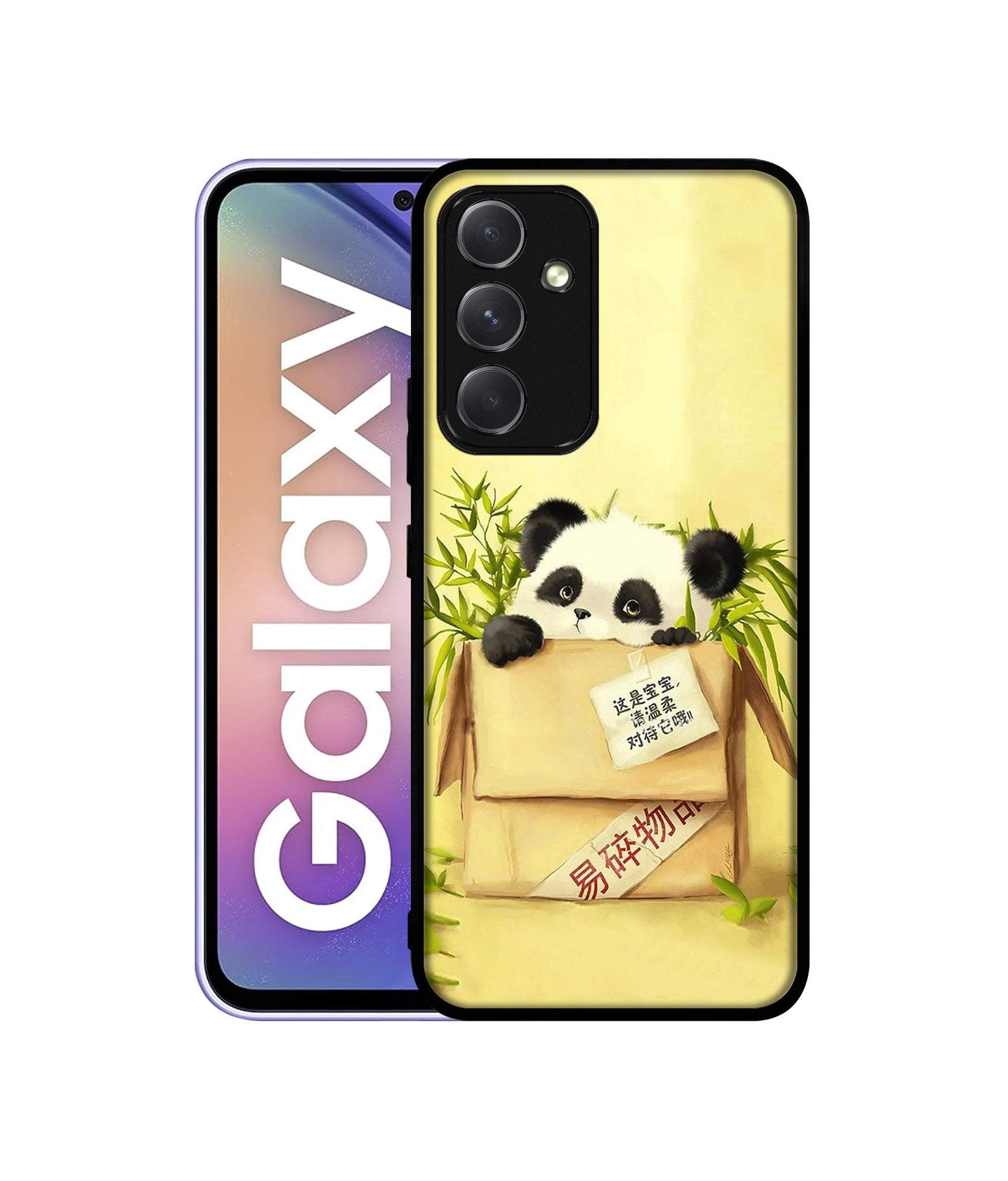 Samsung Galaxy A54 5G