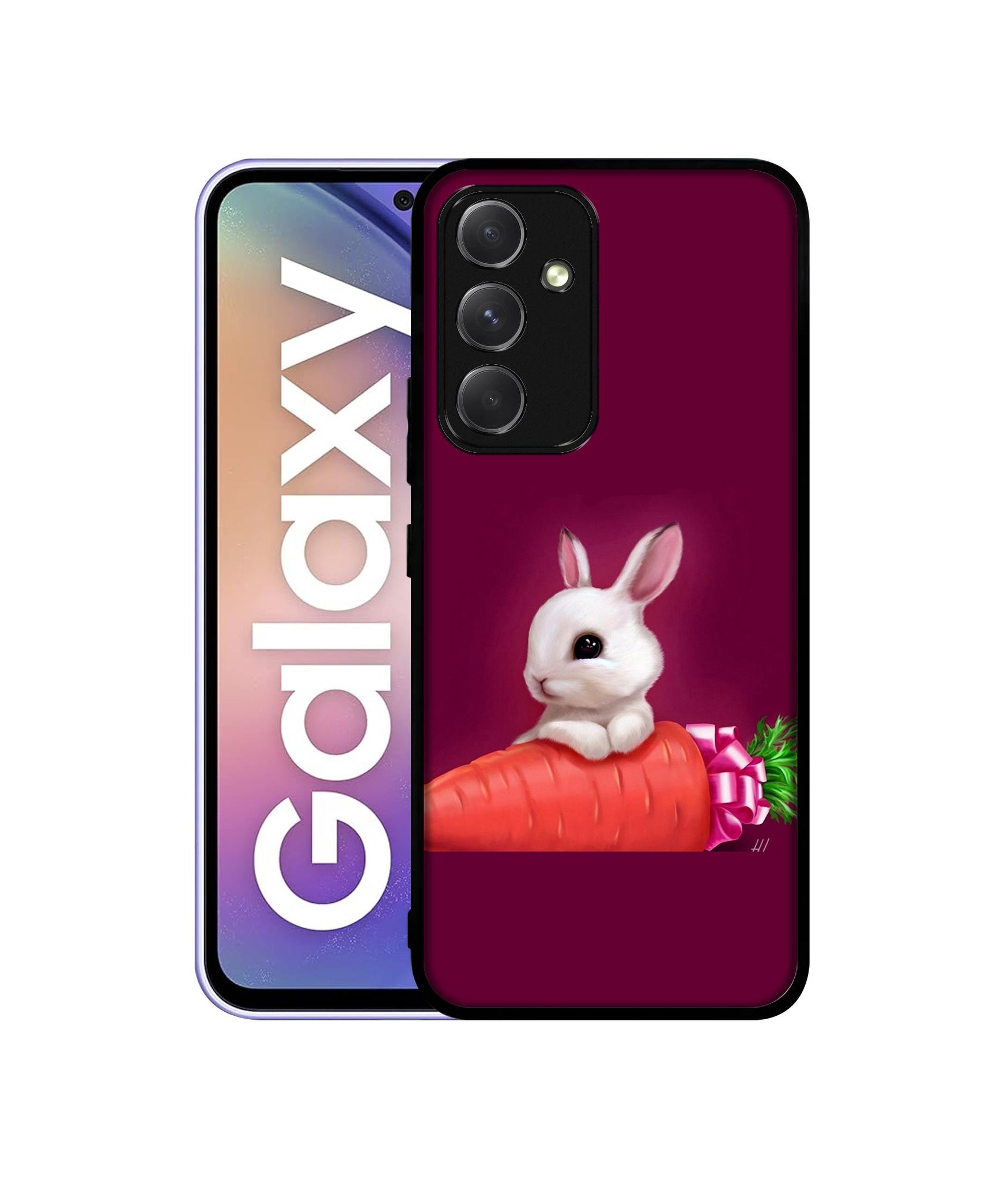 Samsung Galaxy A54 5G