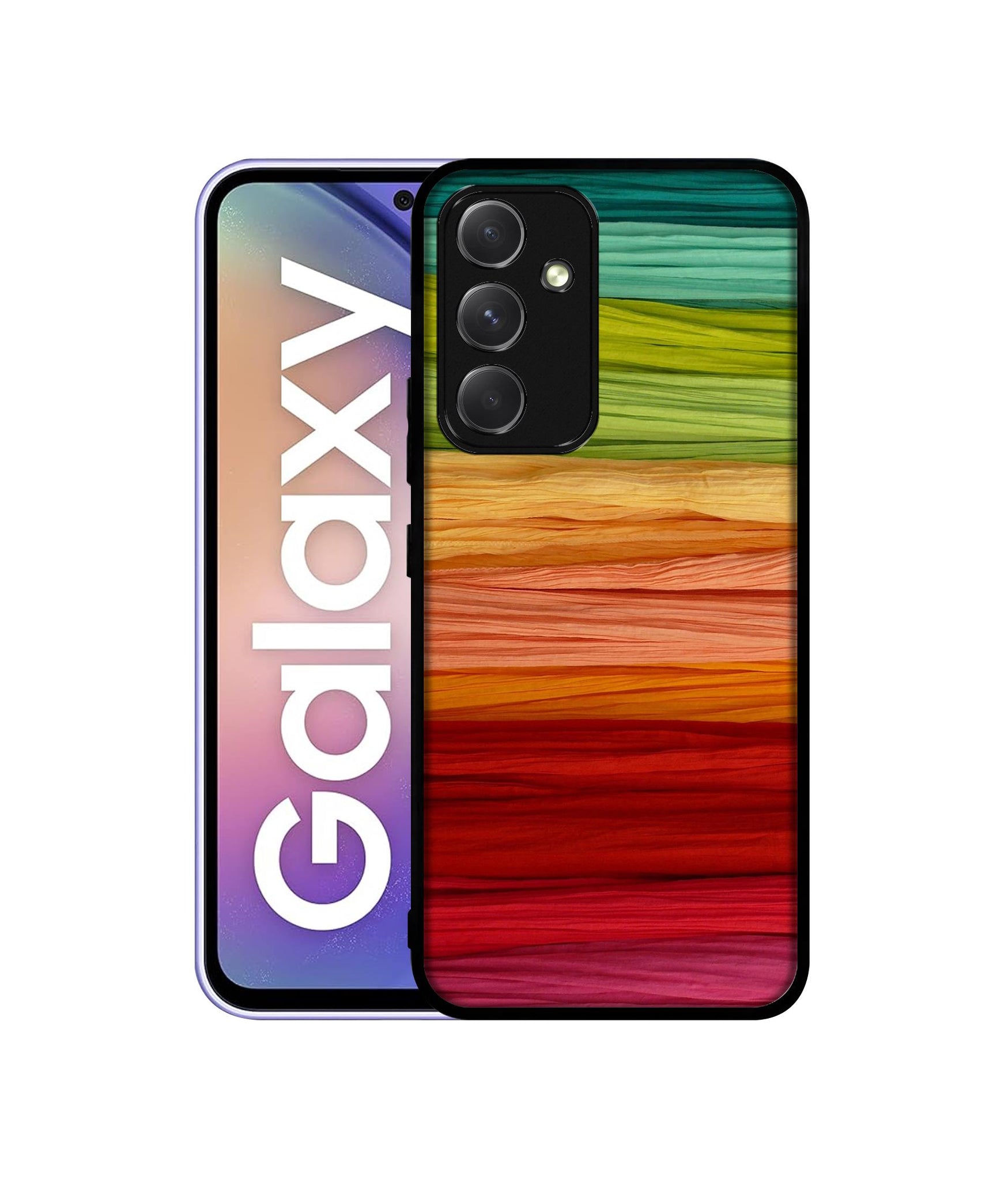 Samsung Galaxy A54 5G